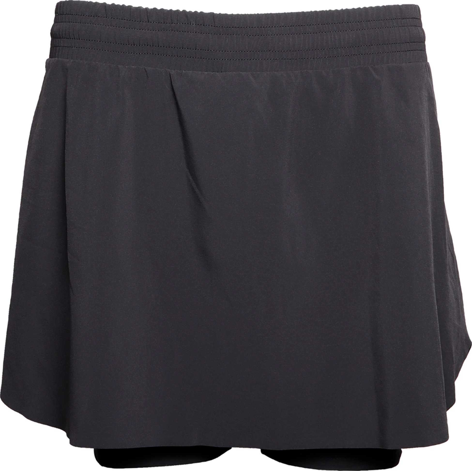 BAGHEERA, Flow Skort Women
