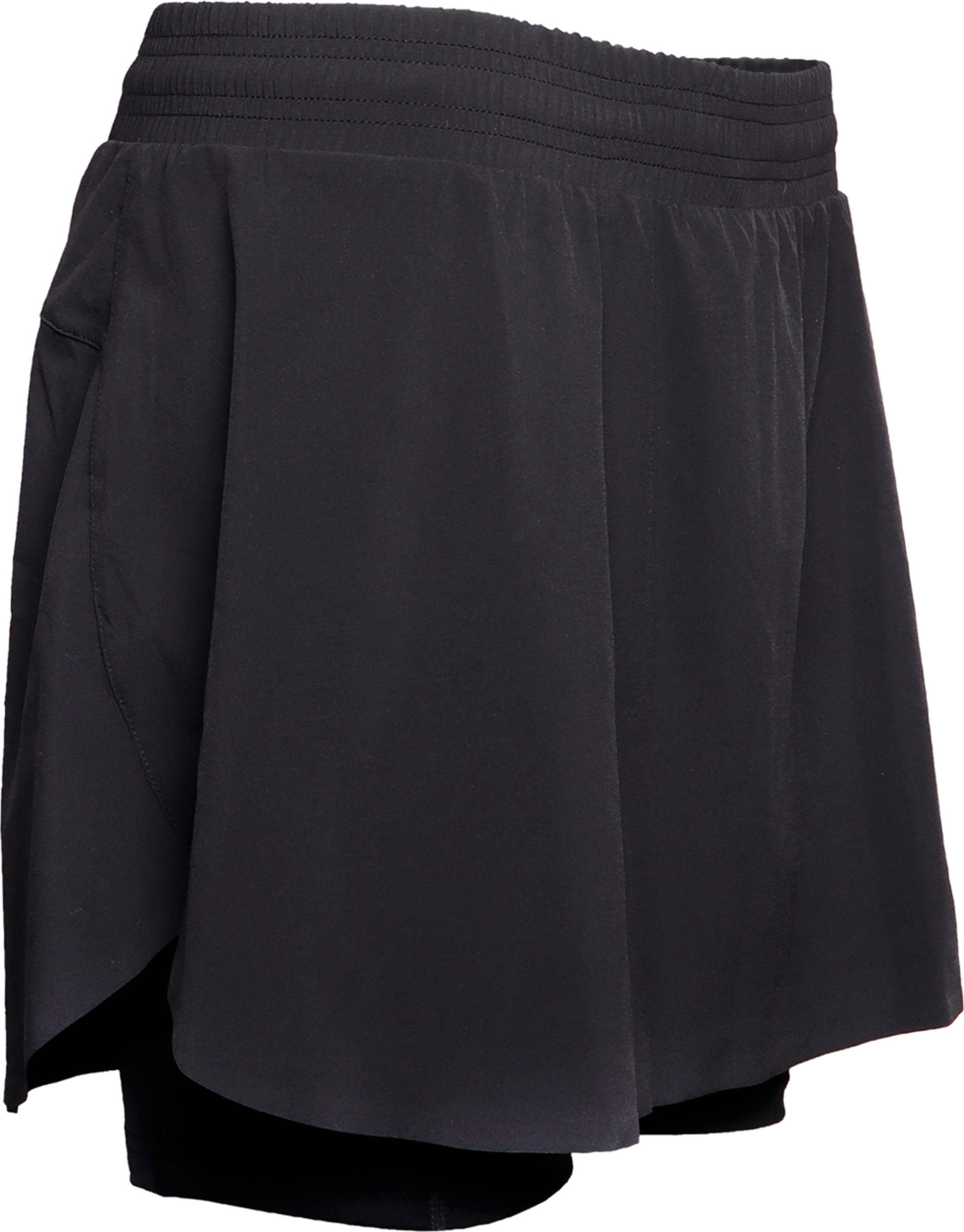 BAGHEERA, Flow Skort Women