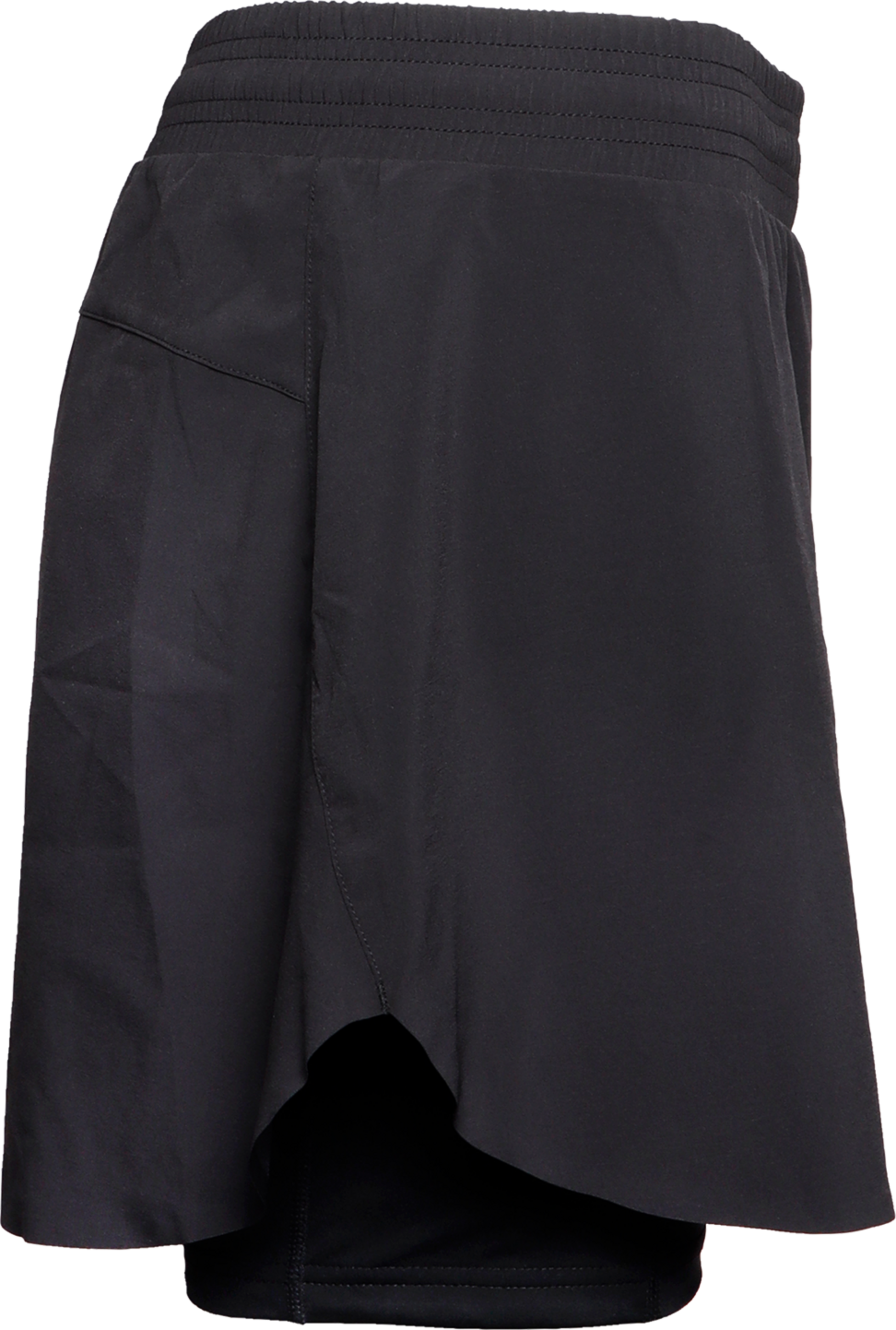 BAGHEERA, Flow Skort Women
