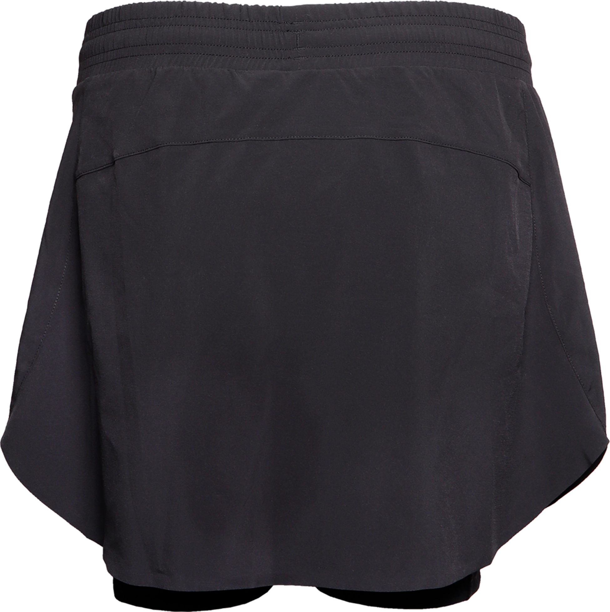 BAGHEERA, Flow Skort Women