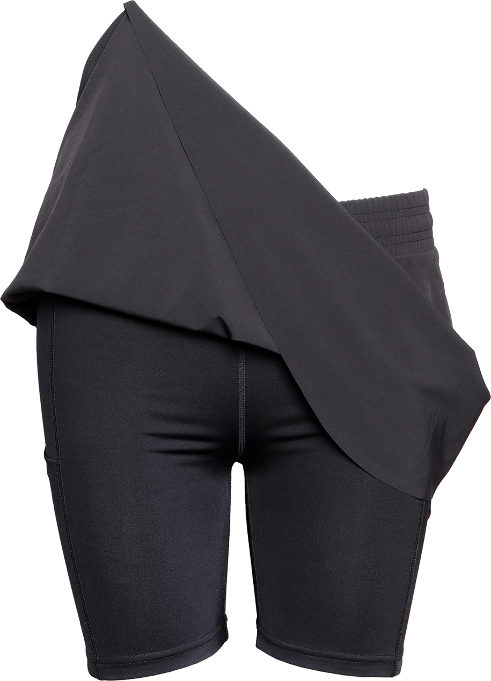 BAGHEERA, Flow Skort Women