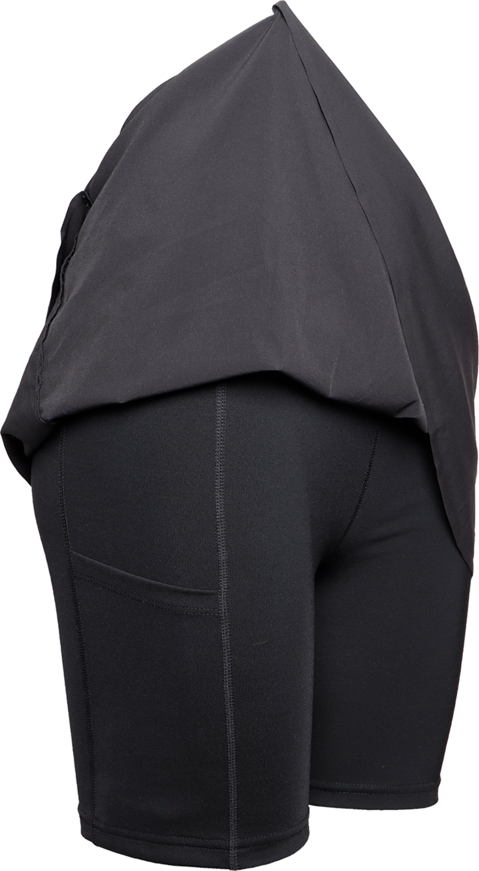 BAGHEERA, Flow Skort Women