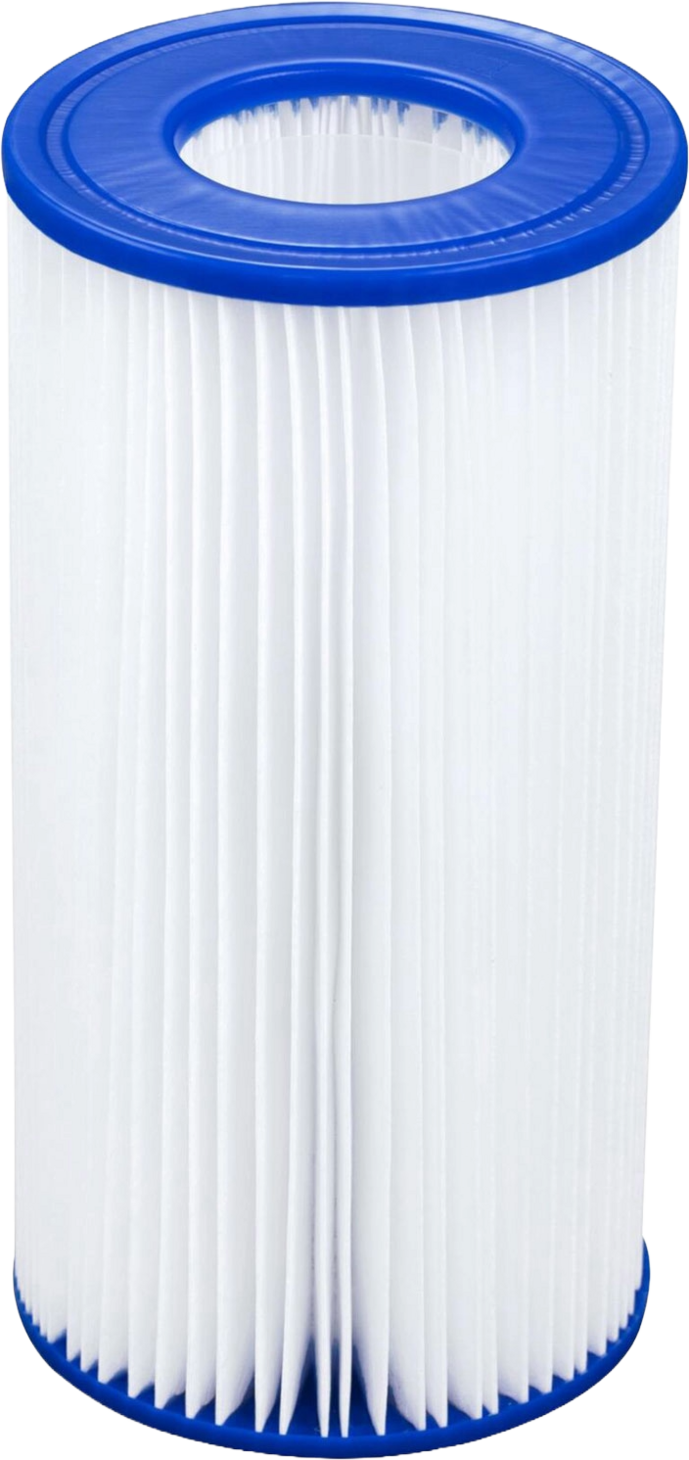 BESTWAY, Flowclear Filter Patron (iii)