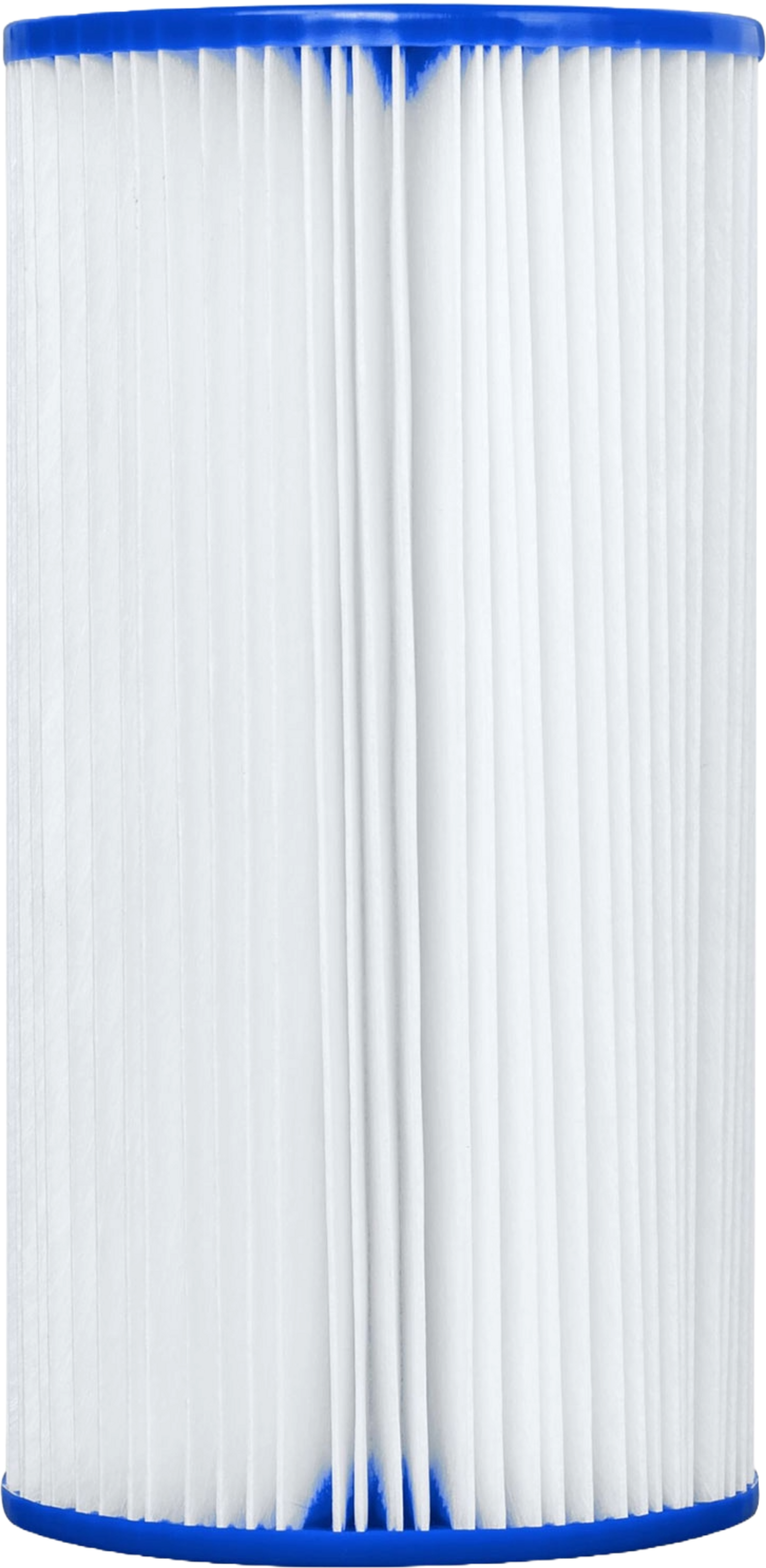 BESTWAY, Flowclear Filter Patron (iii)