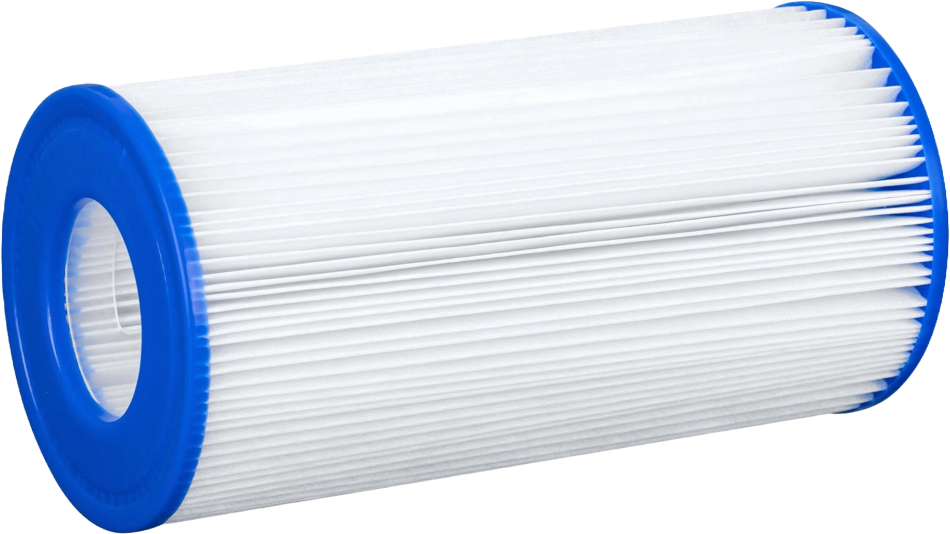 BESTWAY, Flowclear Filter Patron (iii)