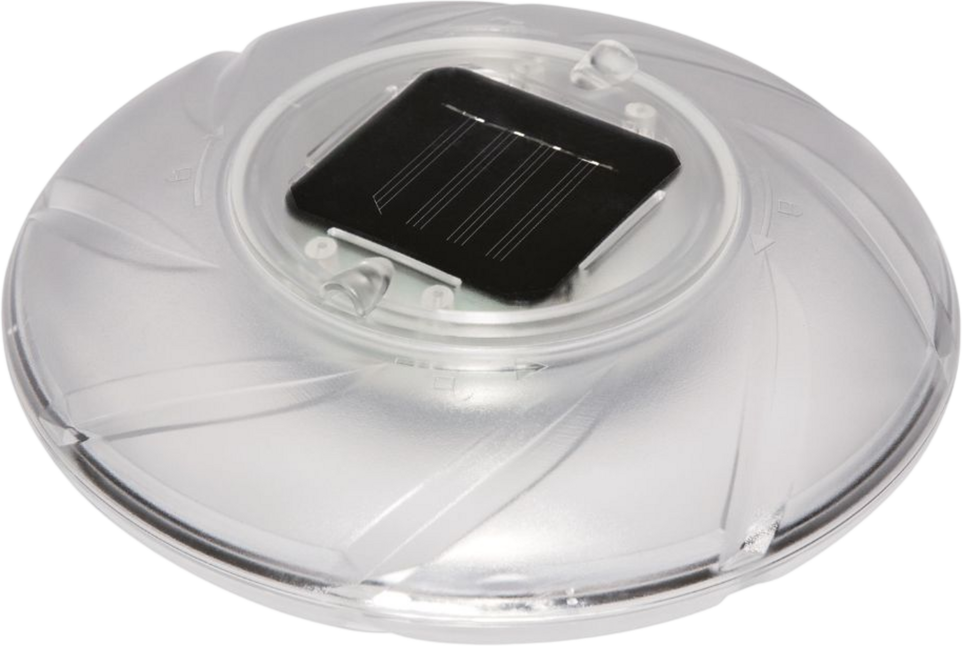 BESTWAY, Flowclear Flytande Solcellslampa