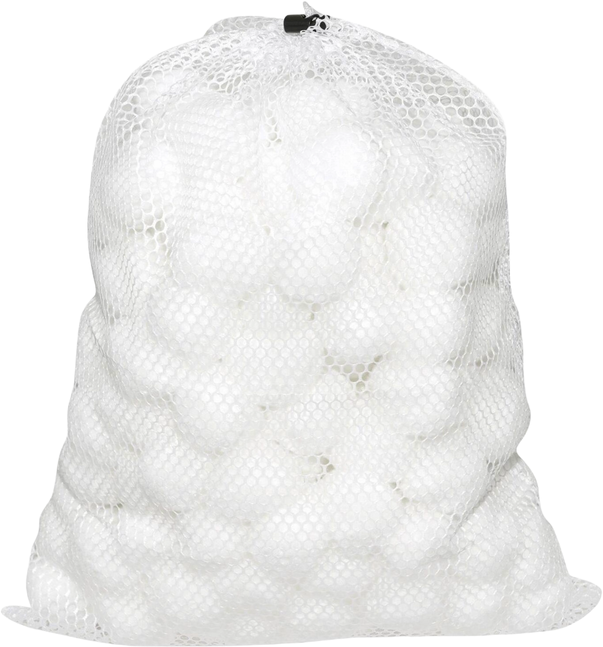 BESTWAY, Flowclear Polysphere Filterbollar