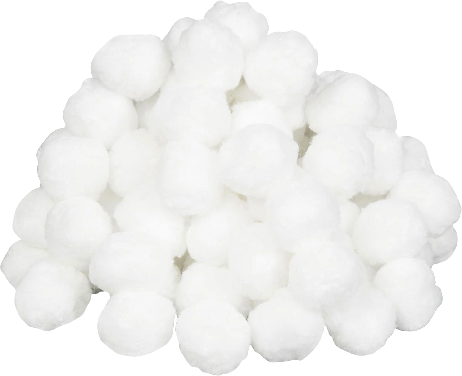 BESTWAY, Flowclear Polysphere Filterbollar