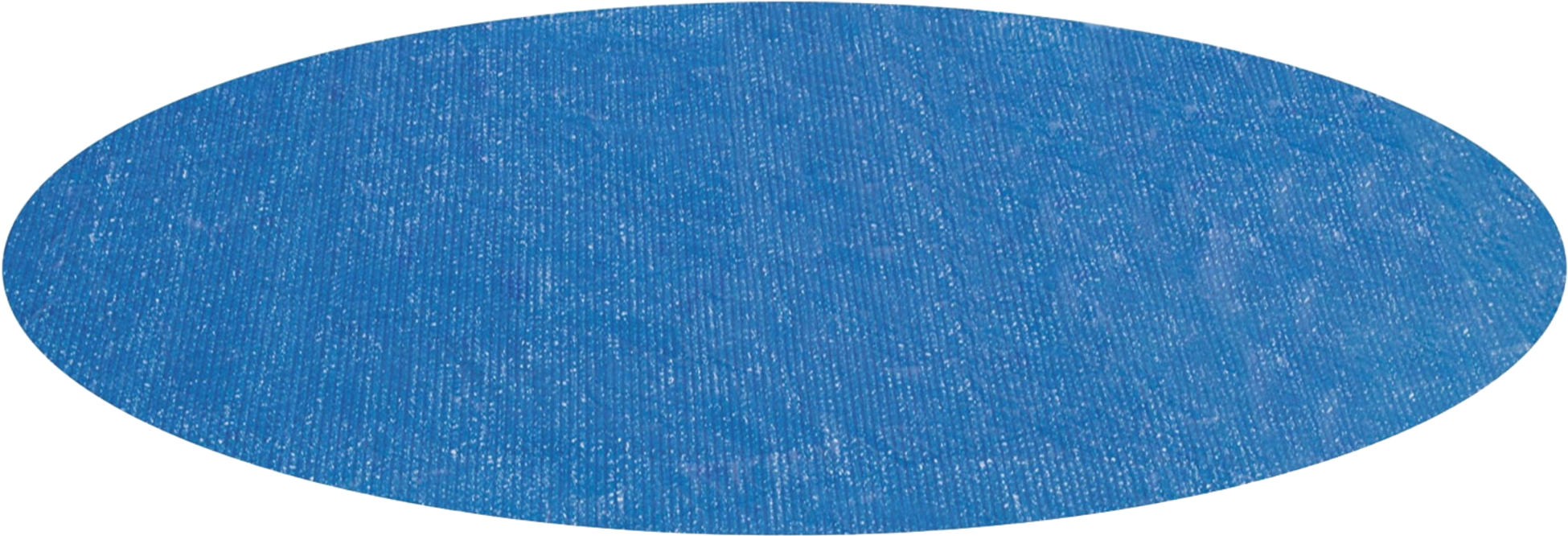 BESTWAY, Flowclear Solar Pool Cover 5,27m