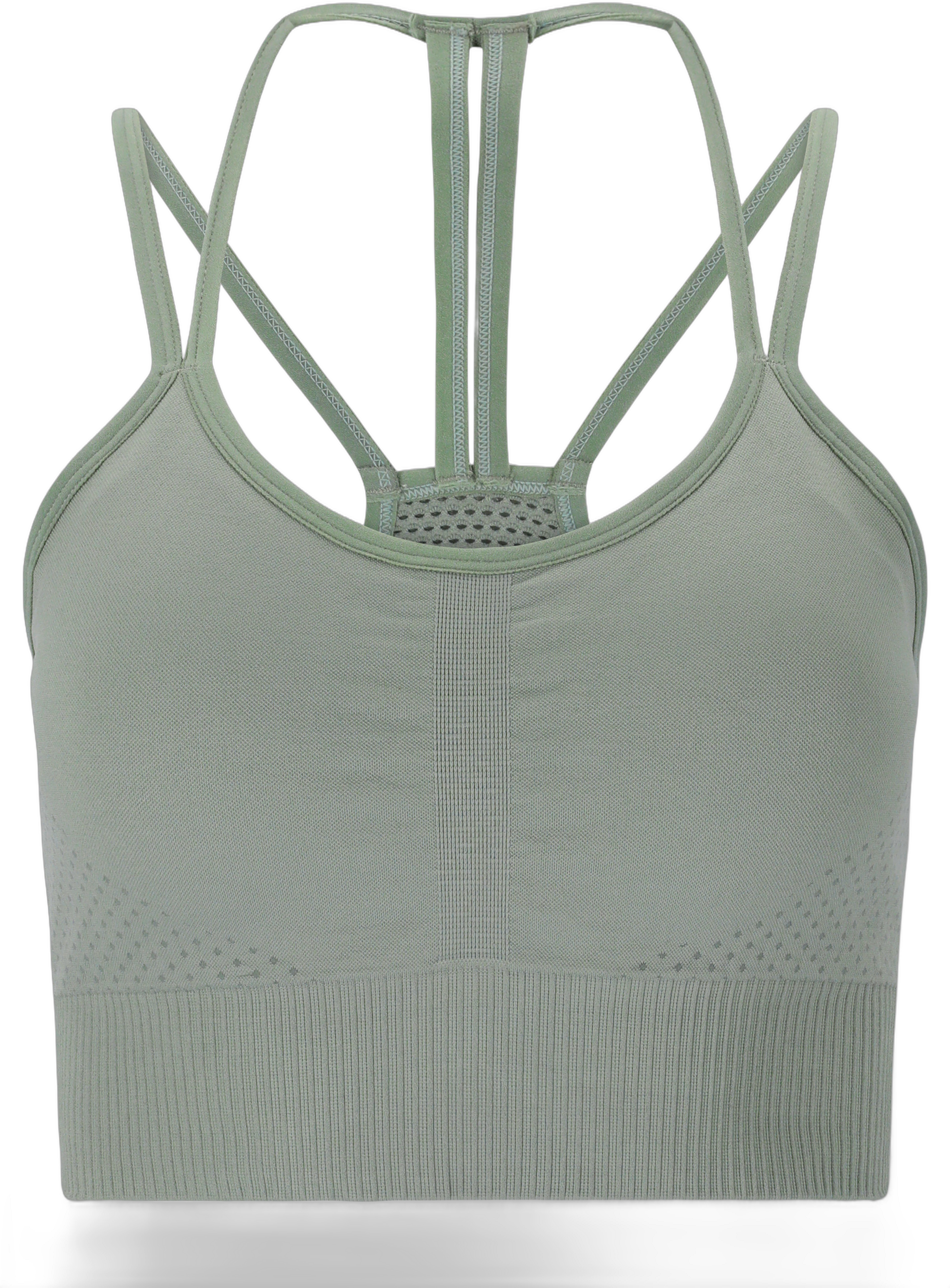 ATHLECIA, Flowee Sports Bra