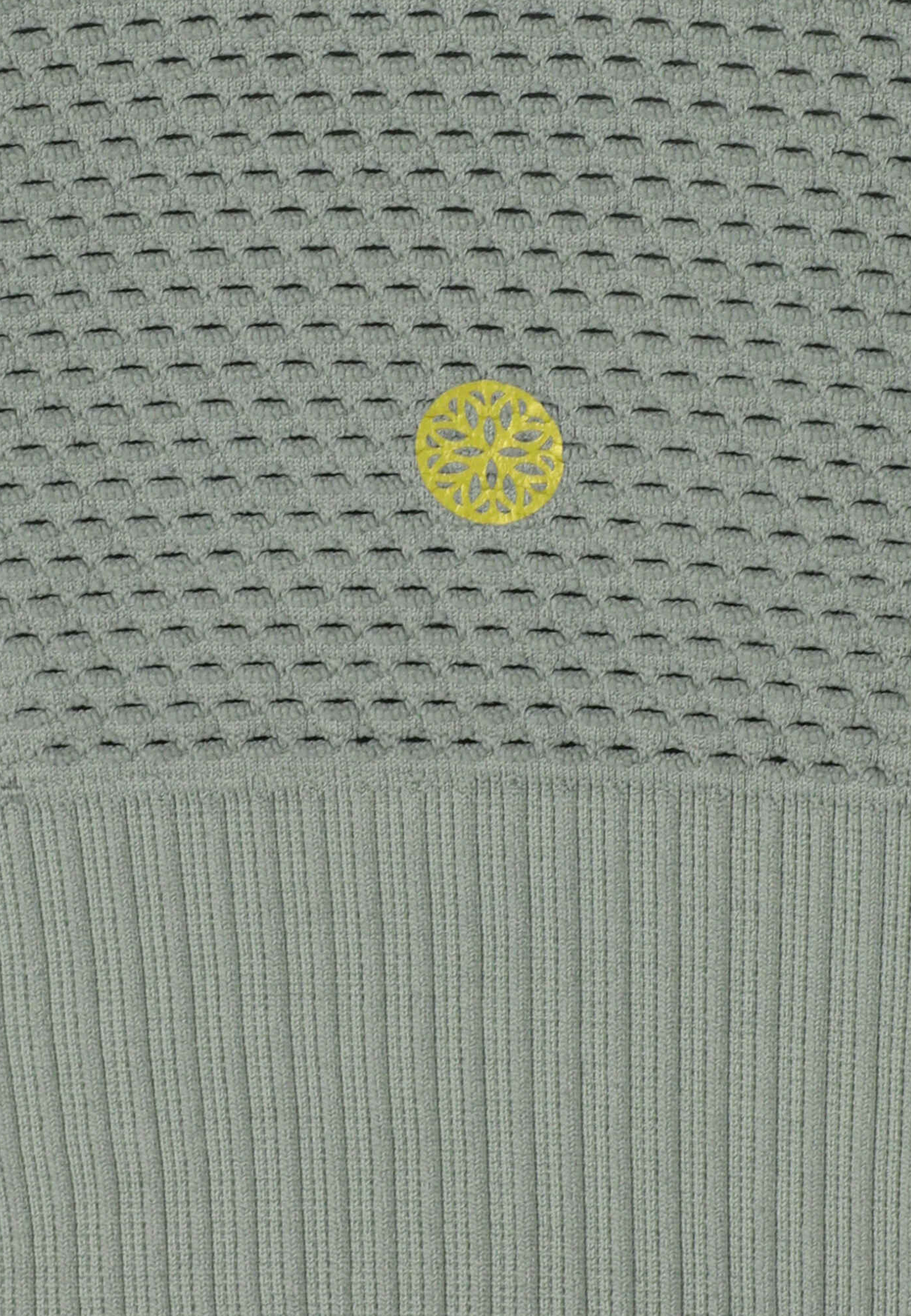 ATHLECIA, Flowee Sports Bra