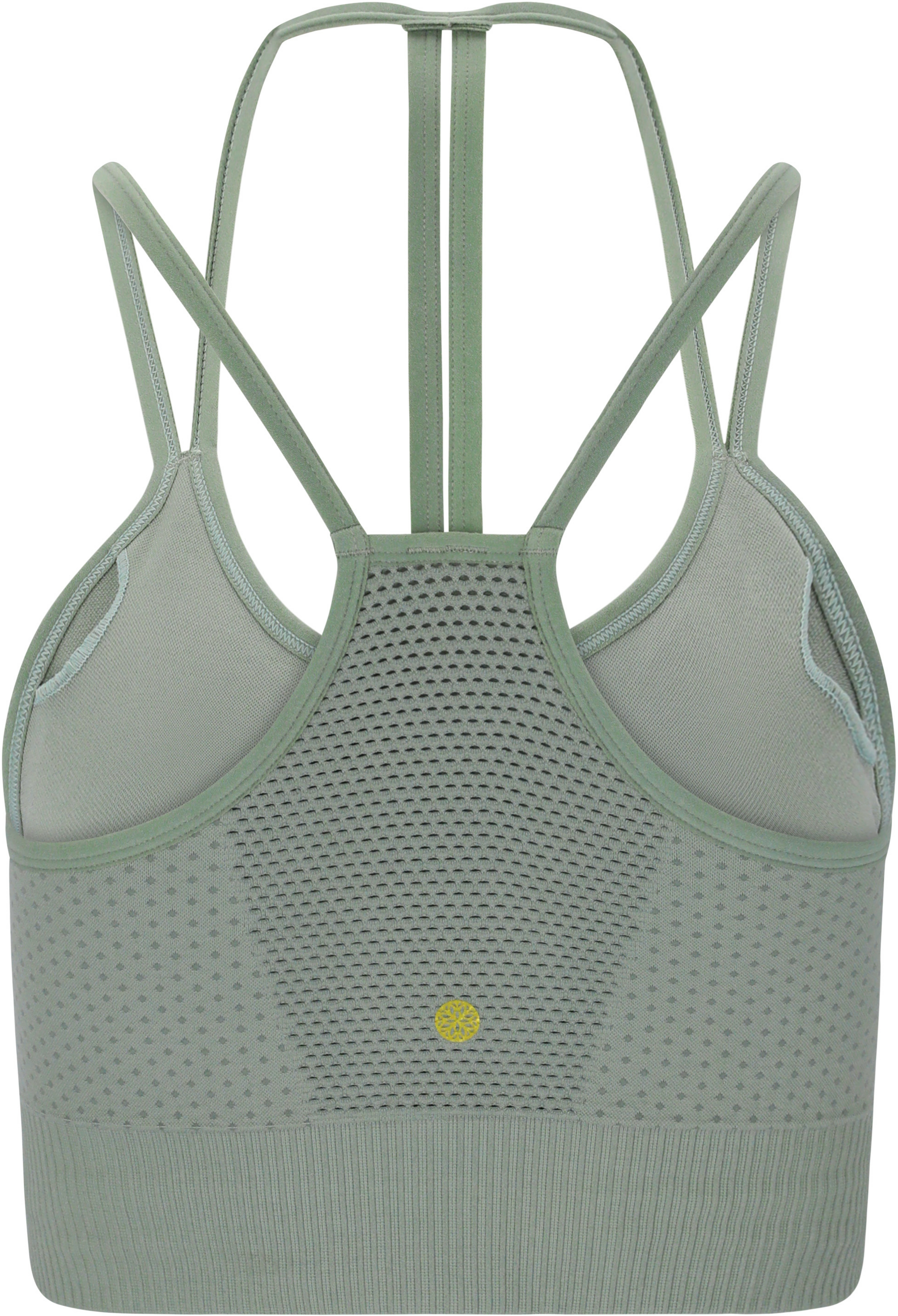 ATHLECIA, Flowee Sports Bra
