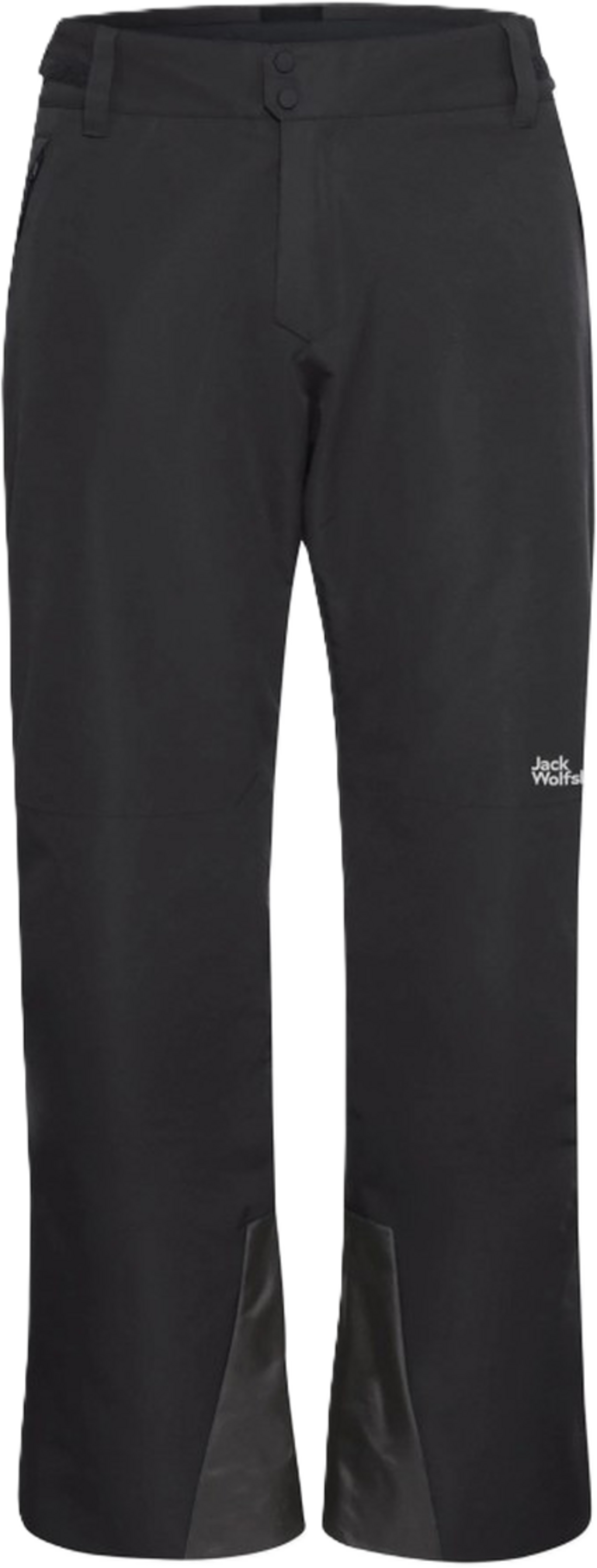 JACK WOLFSKIN, Flowline 2l Ins Pant M