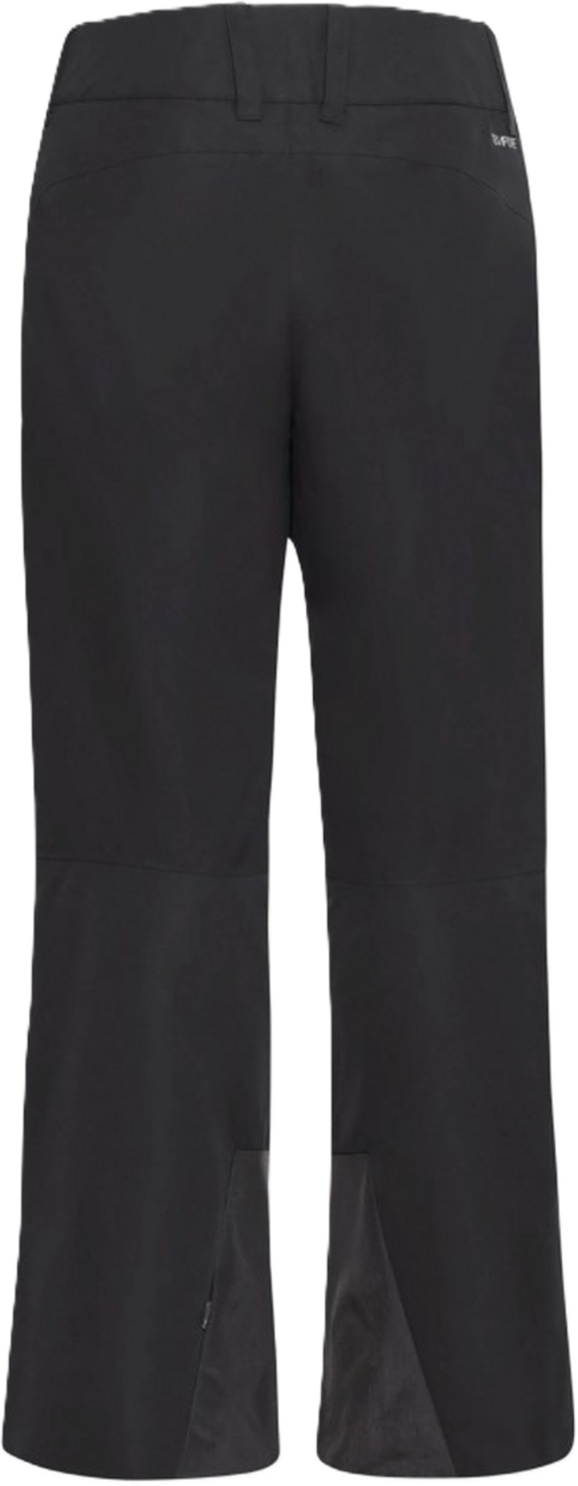 JACK WOLFSKIN, Flowline 2l Ins Pant M