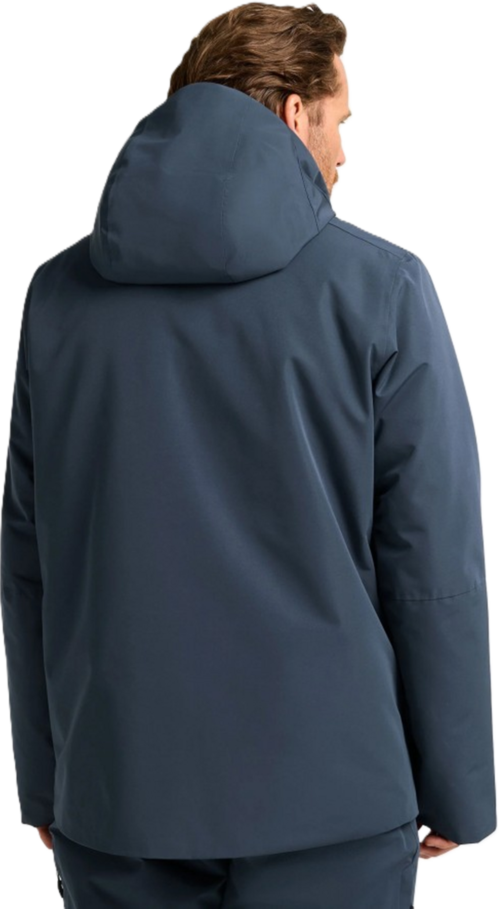 JACK WOLFSKIN, Flowline 3in1 Jkt M