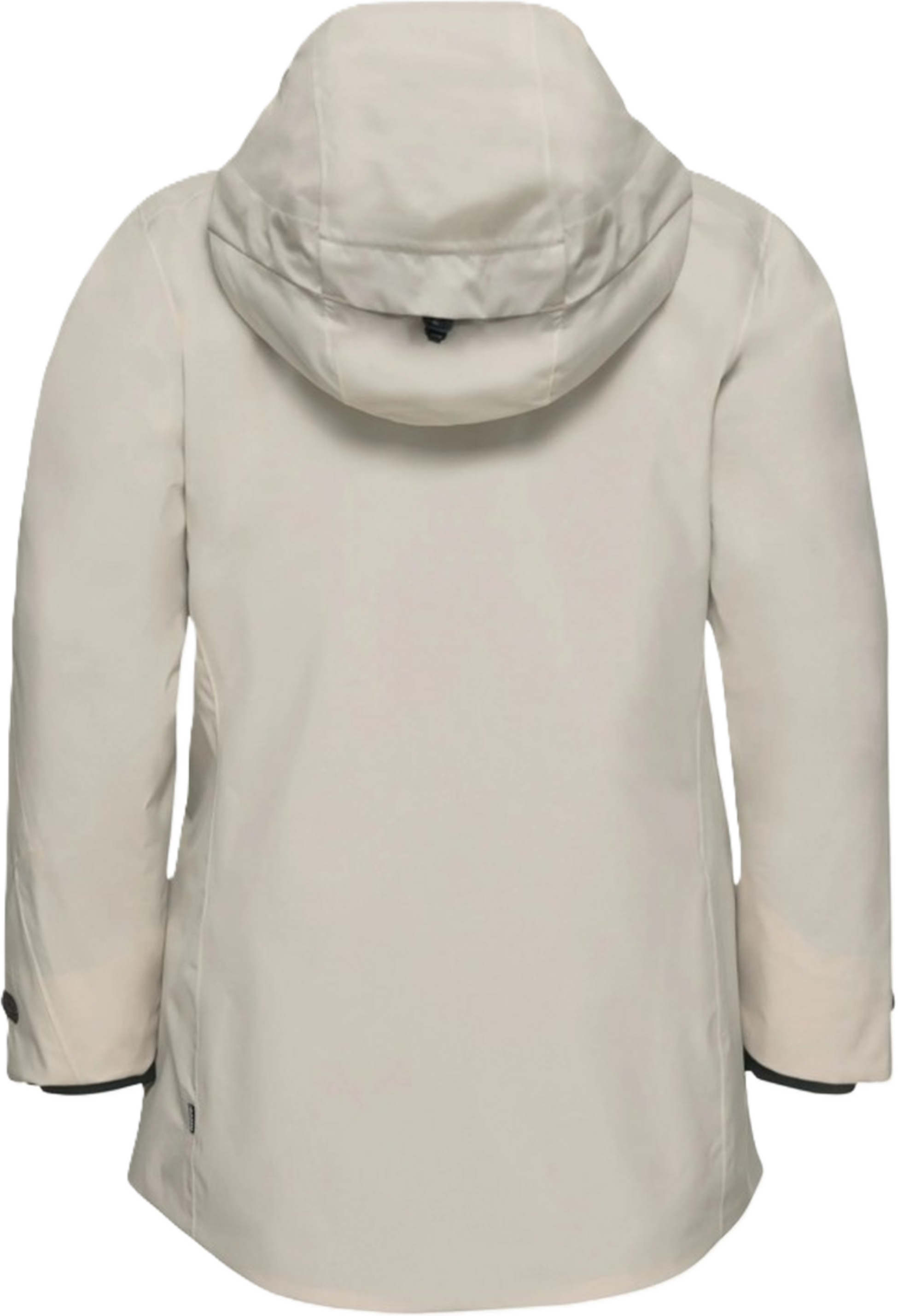 JACK WOLFSKIN, Flowline 3in1 Jkt W