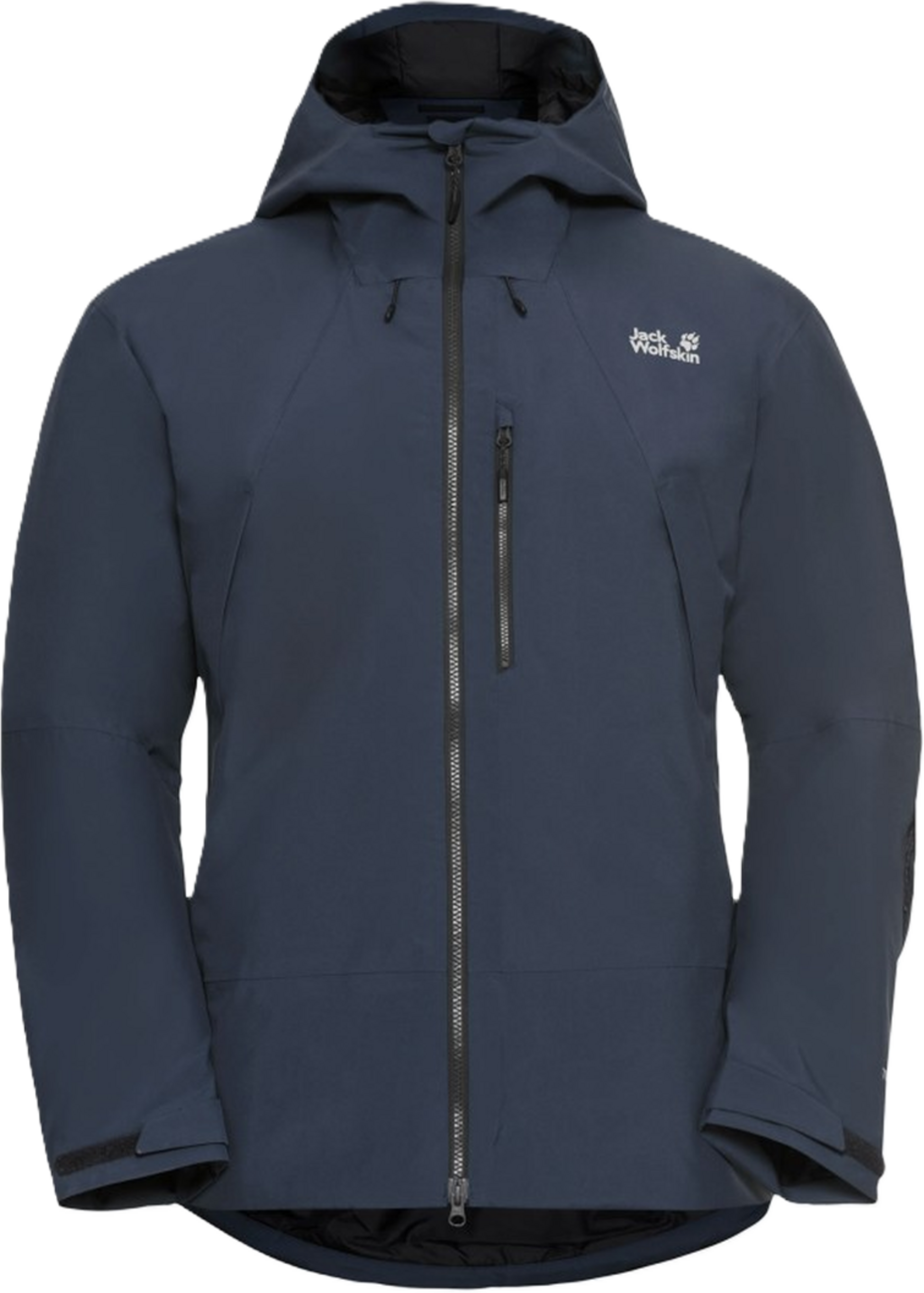 JACK WOLFSKIN, Flowline Pro 2l Ins Jkt M