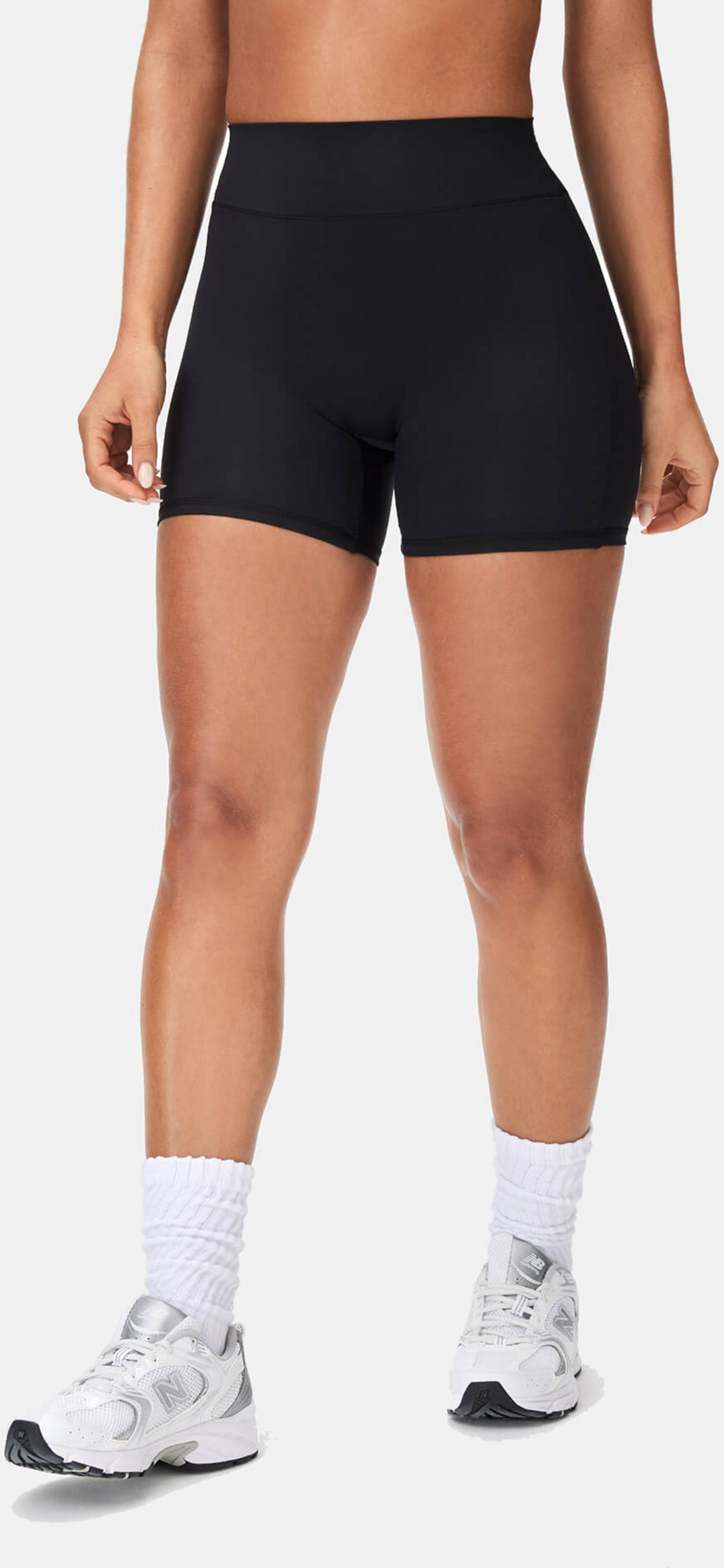 ALERA, Flx.up&reg; Shorts