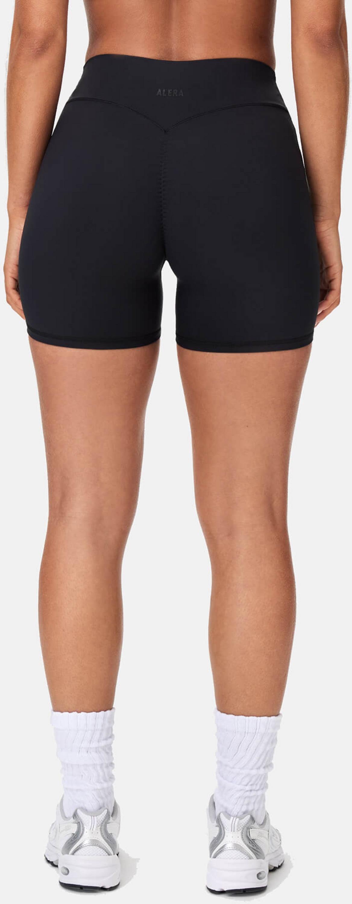 ALERA, Flx.up&reg; Shorts