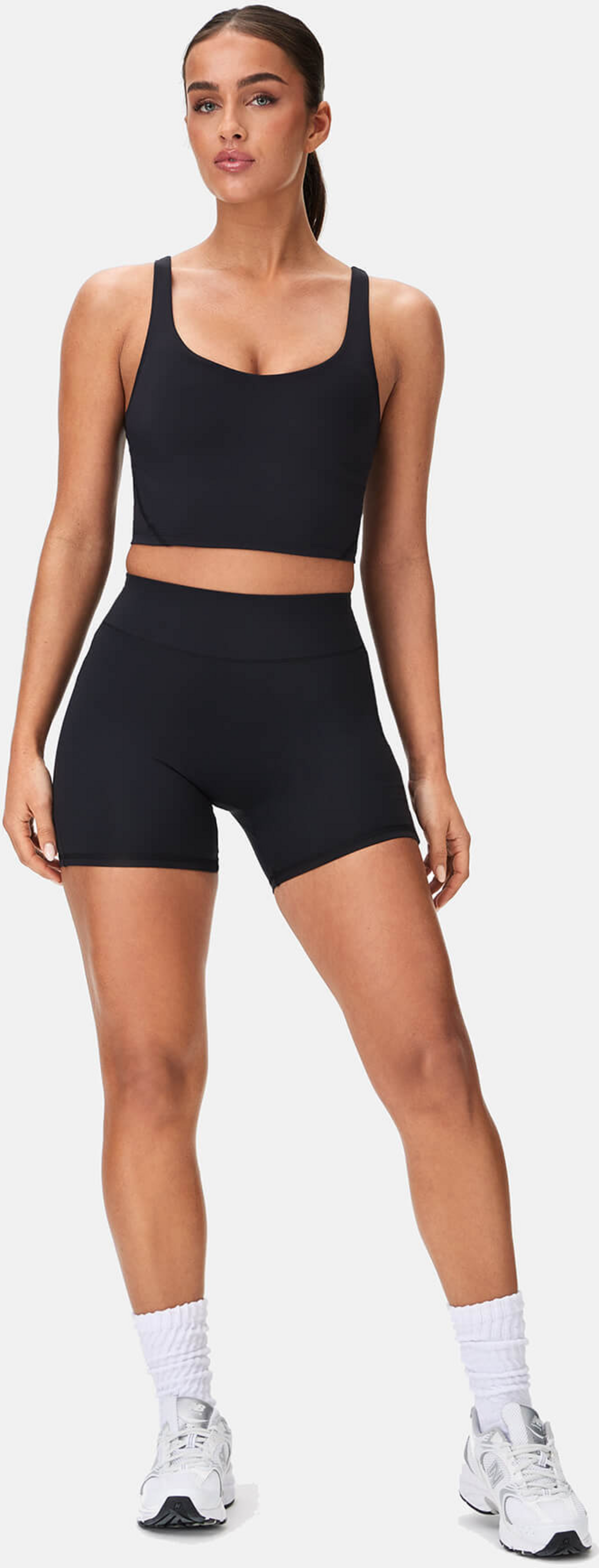 ALERA, Flx.up&reg; Shorts