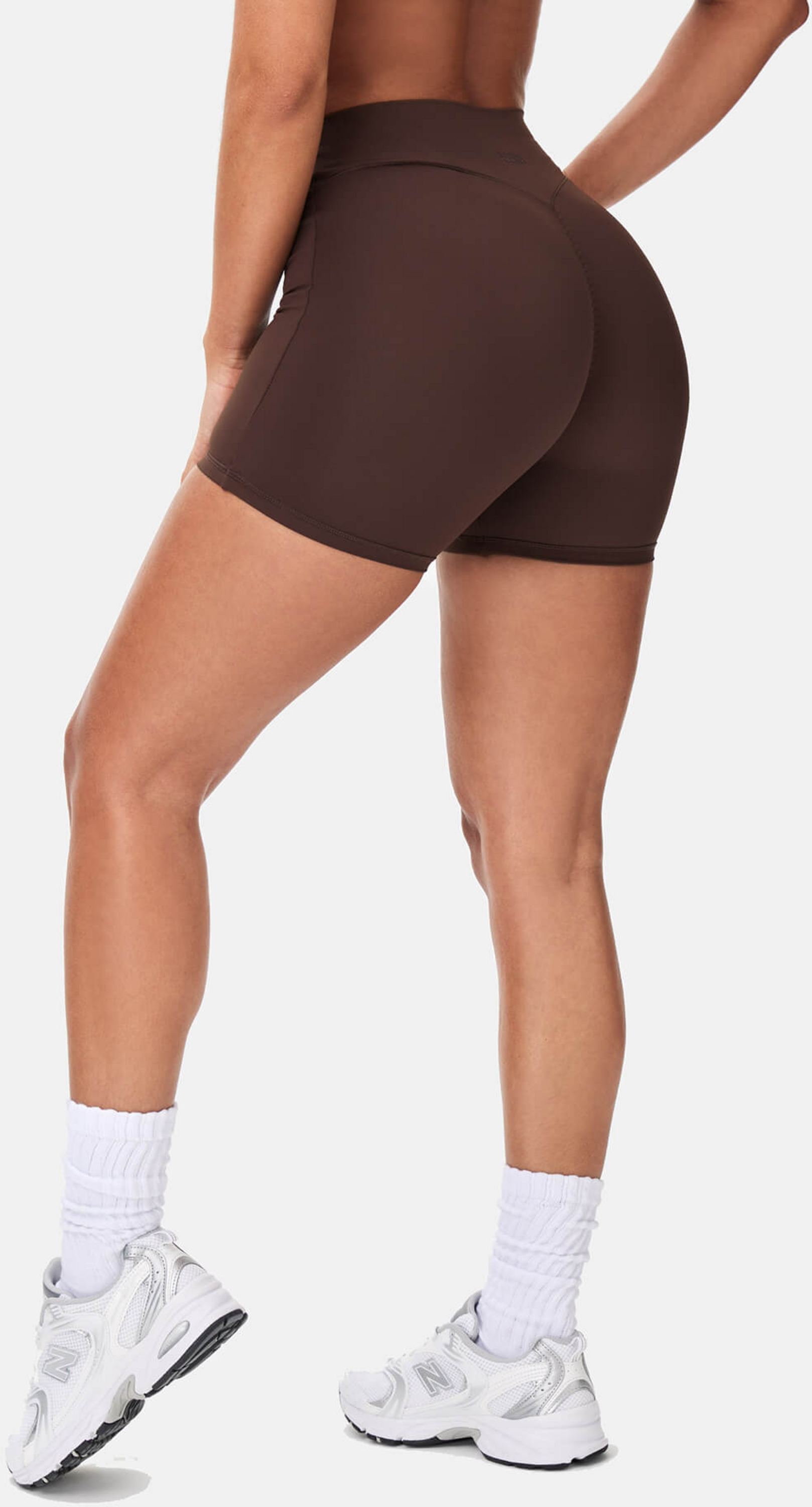 ALERA, Flx.up® Shorts