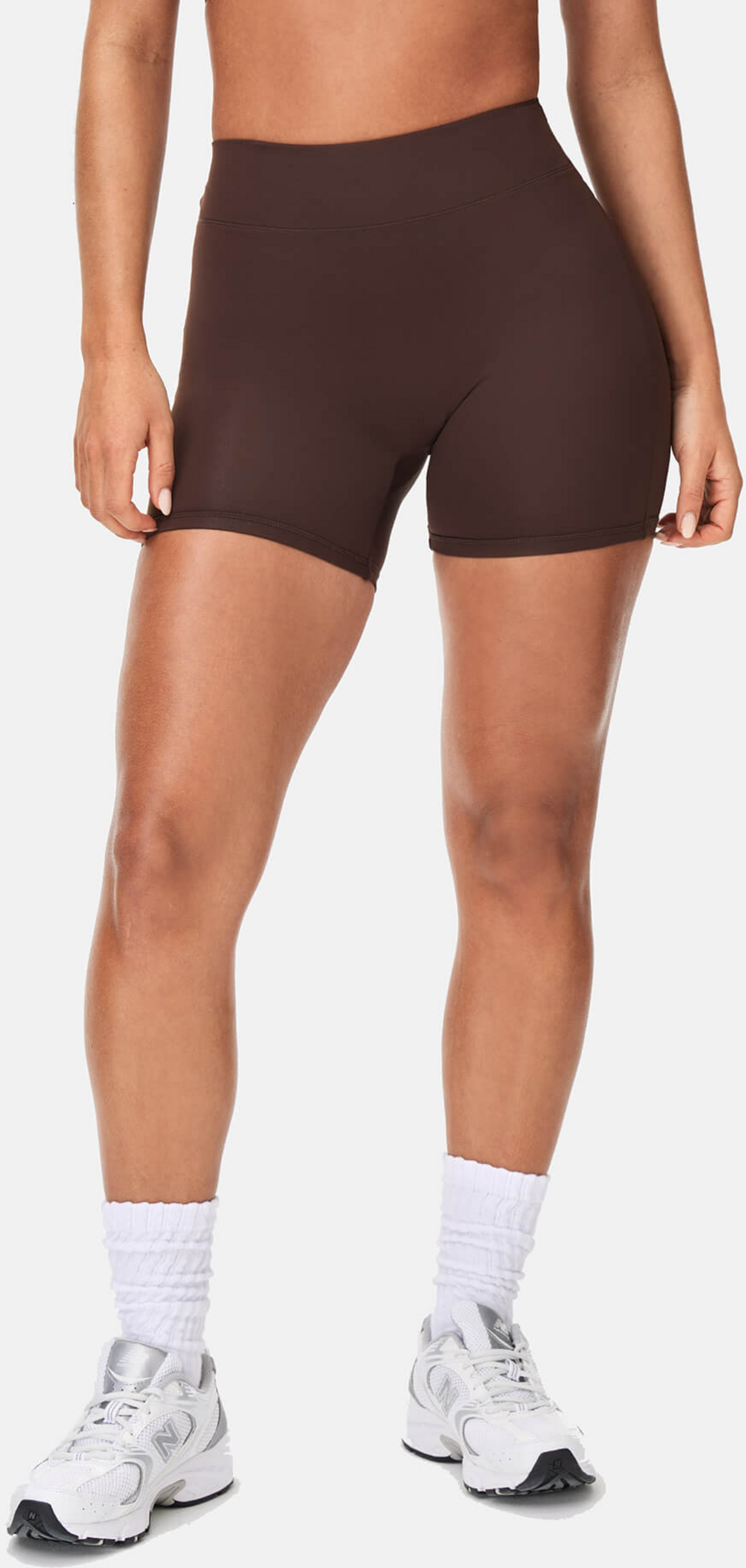 ALERA, Flx.up® Shorts