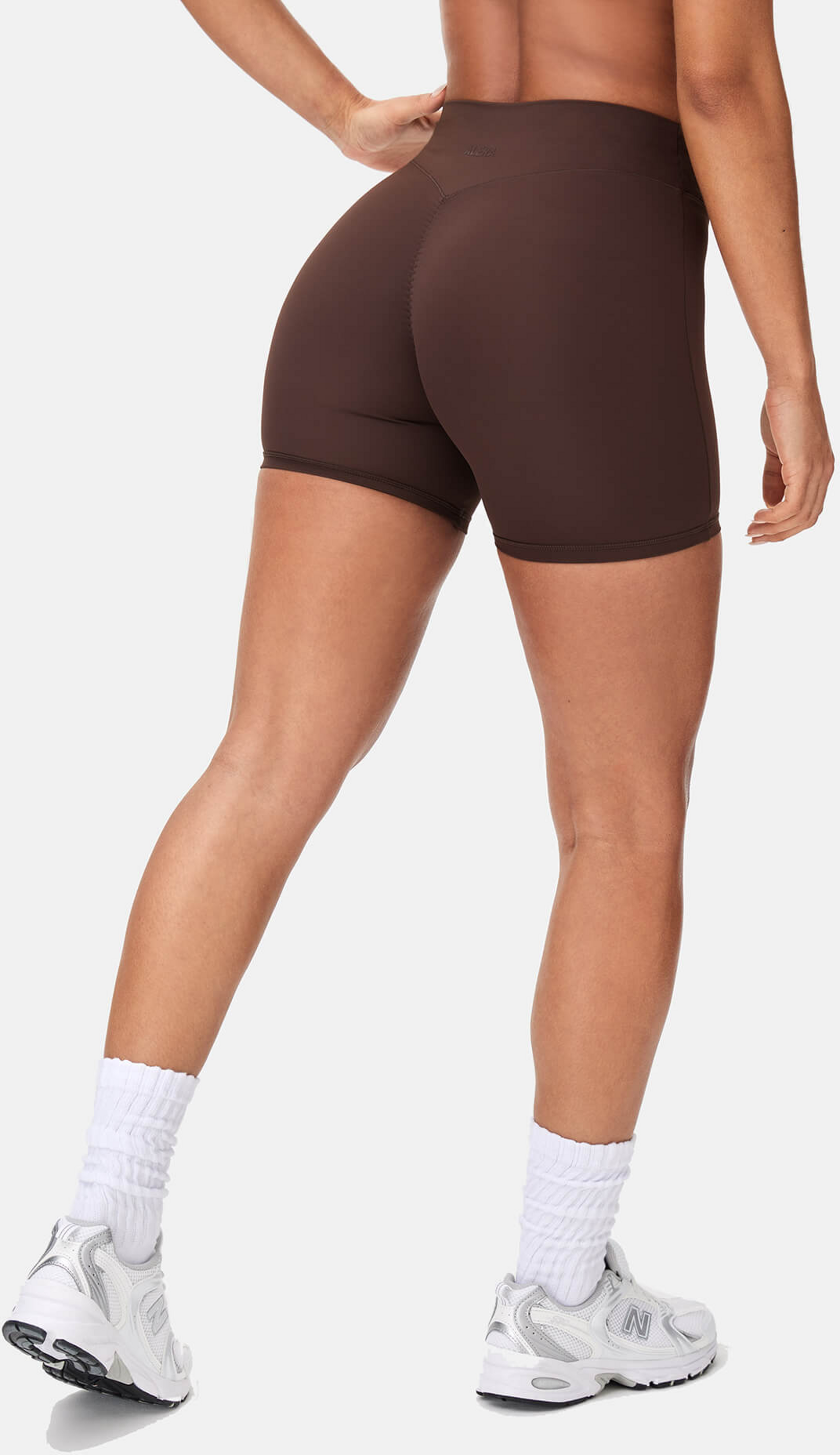 ALERA, Flx.up® Shorts