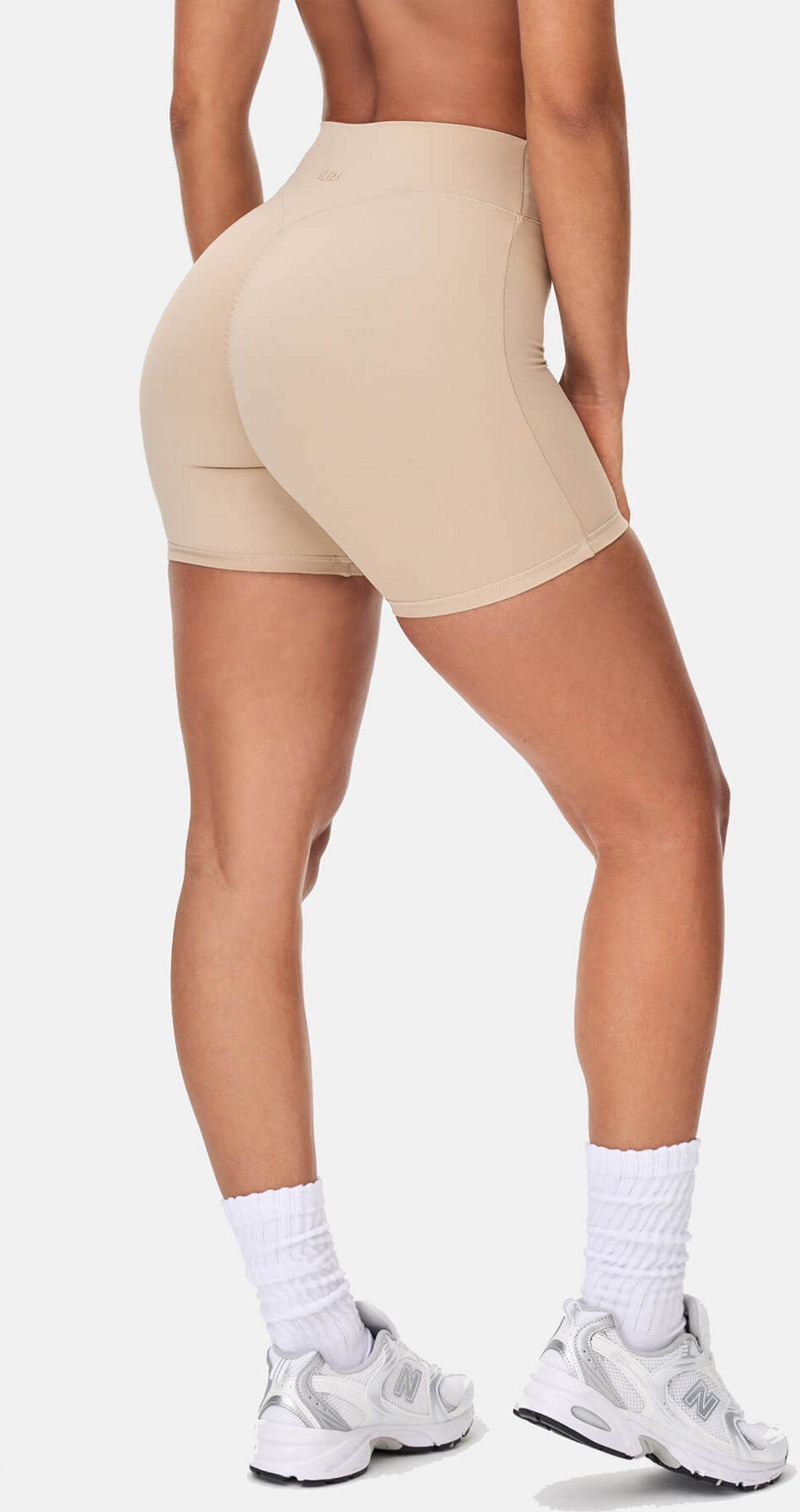 ALERA, Flx.up® Shorts