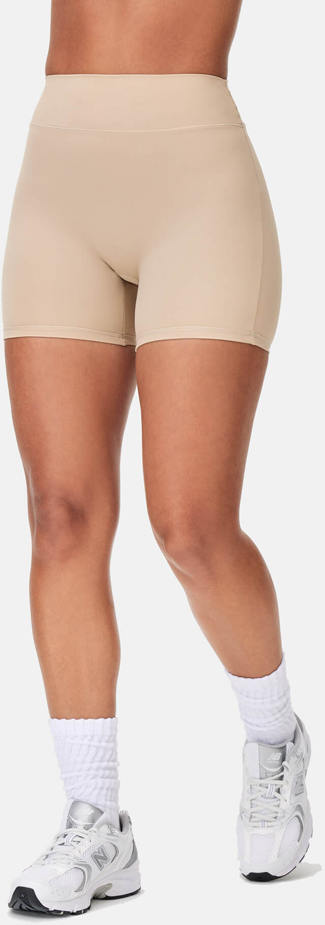 ALERA, Flx.up® Shorts