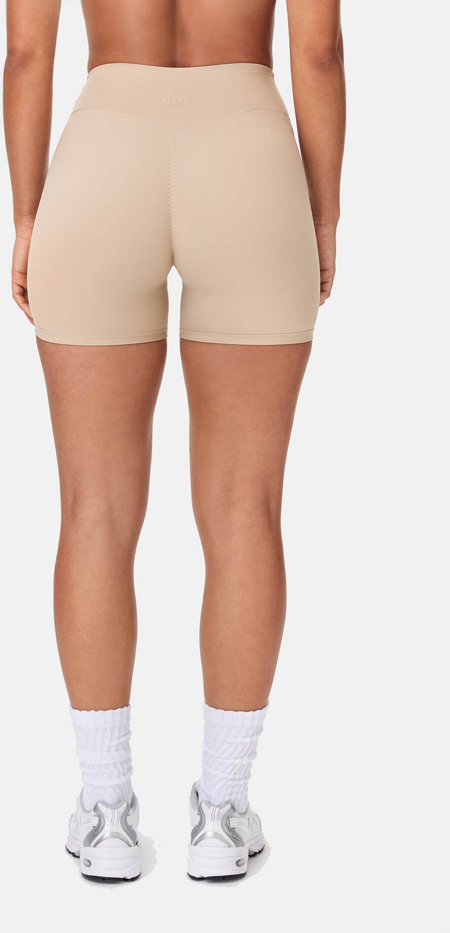 ALERA, Flx.up® Shorts