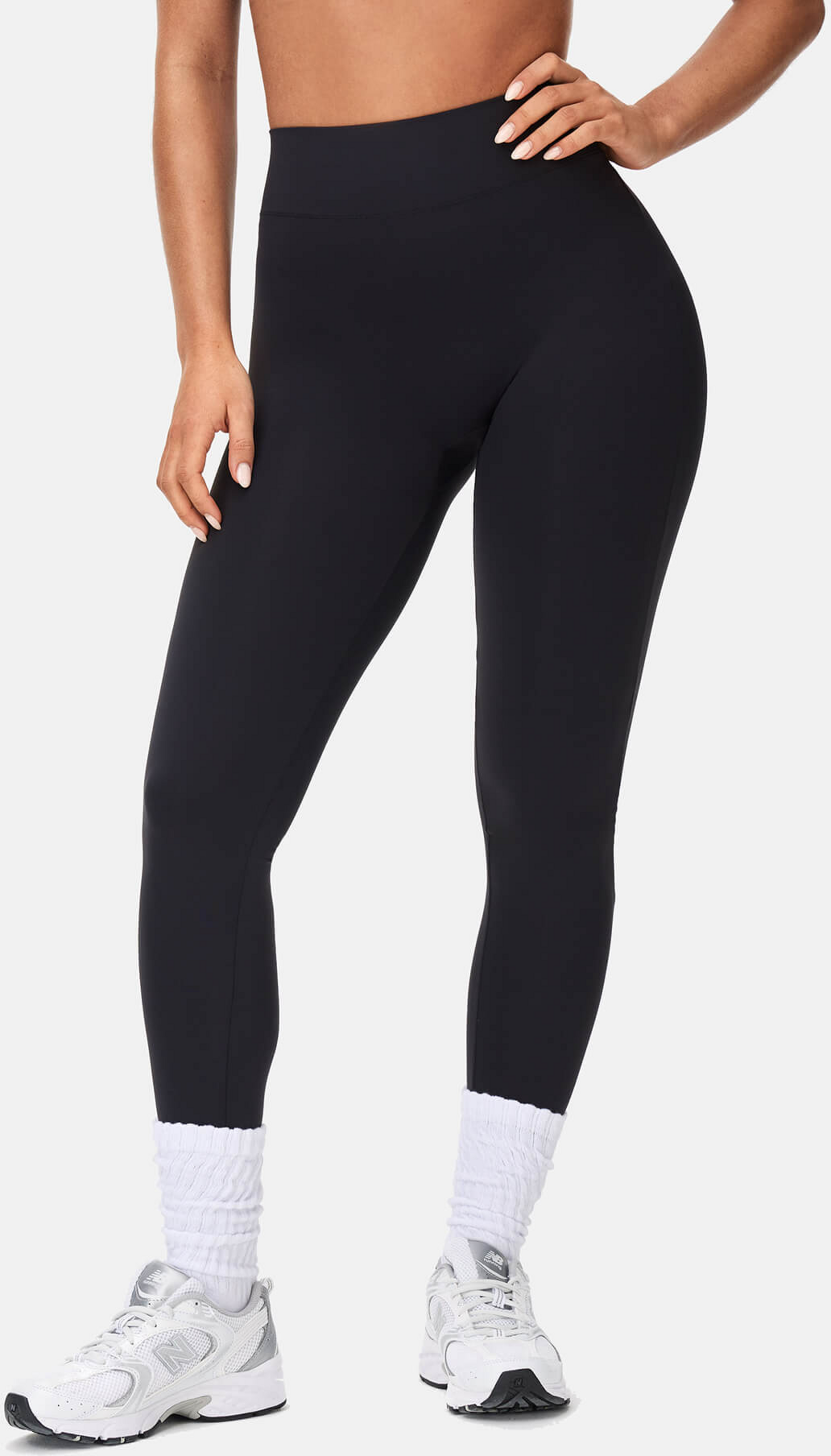 ALERA, Flx.up® Tights