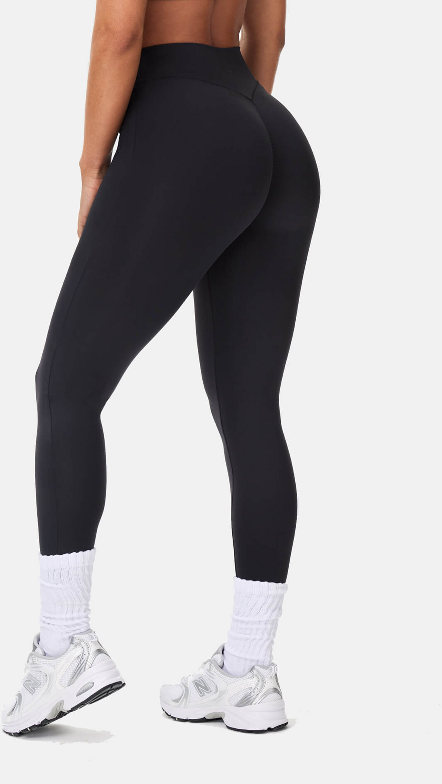 ALERA, Flx.up® Tights