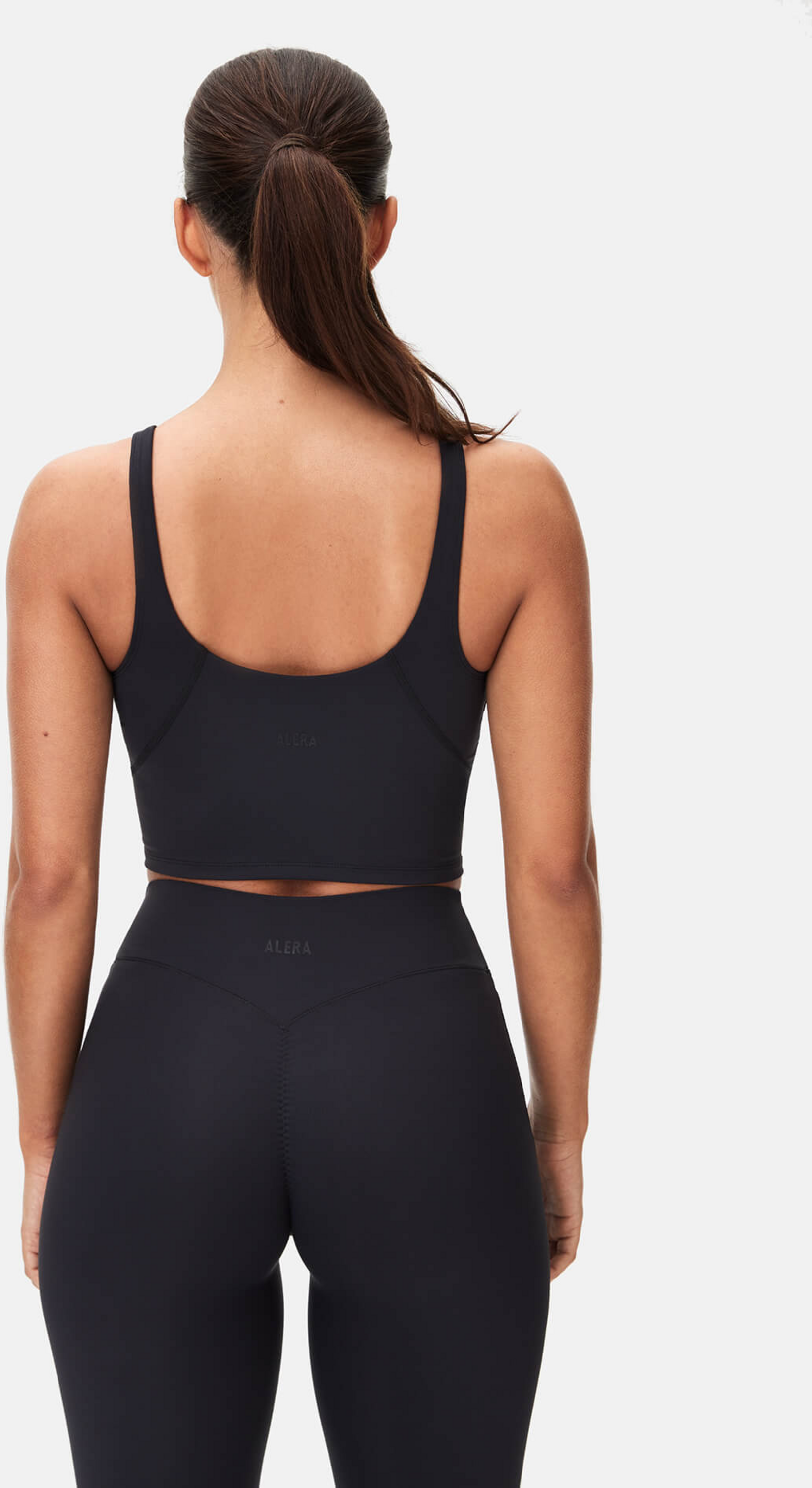 ALERA, Flx.up® Tights