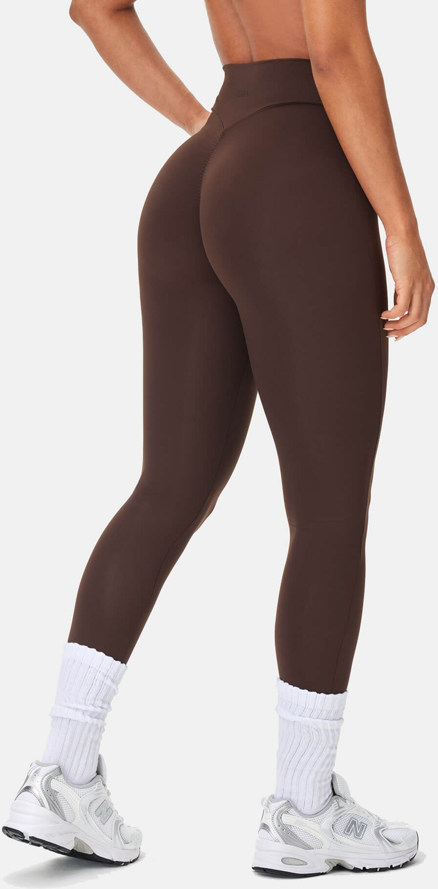 ALERA, Flx.up® Tights