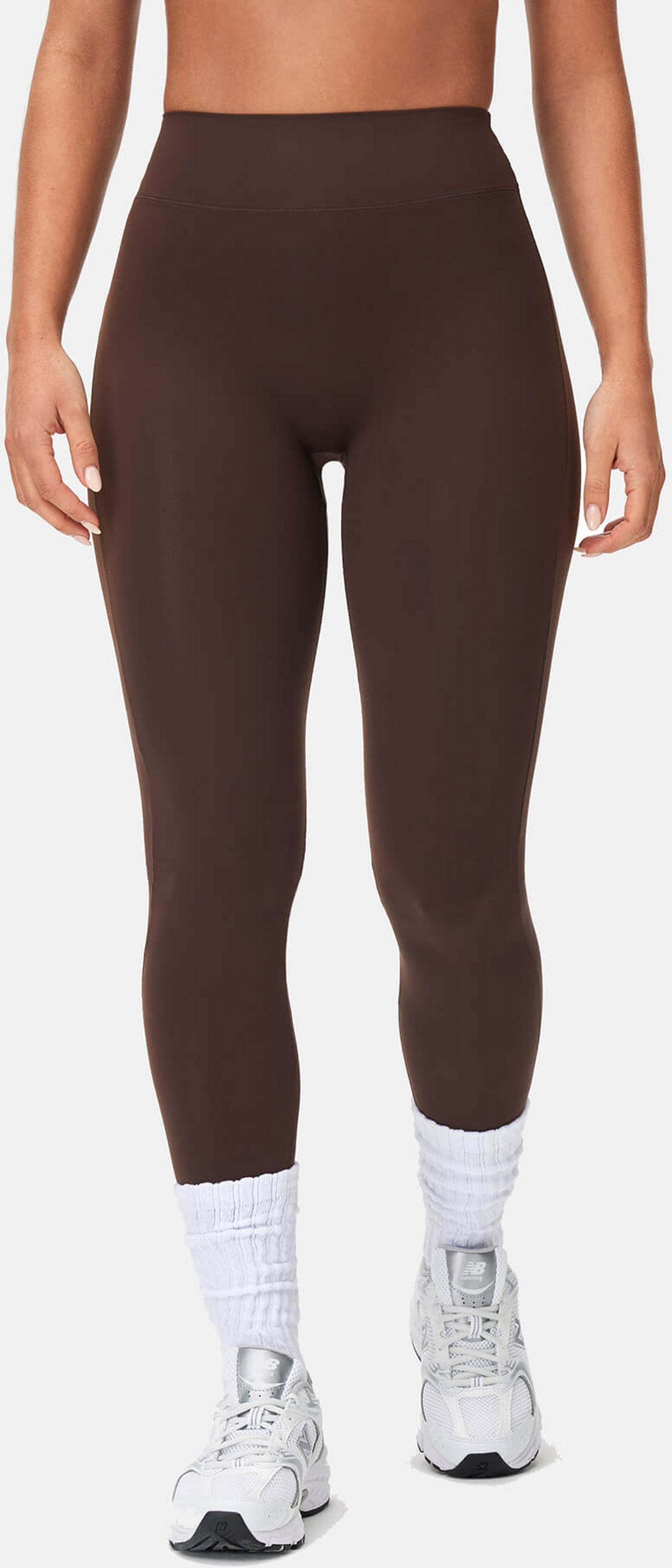 ALERA, Flx.up® Tights