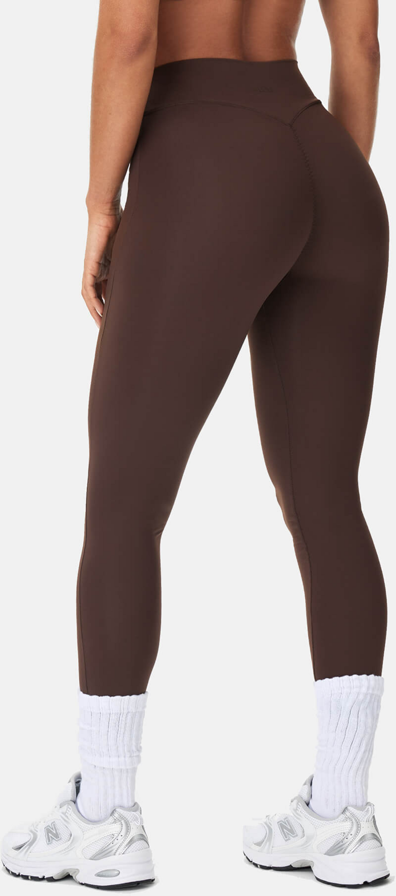 ALERA, Flx.up® Tights