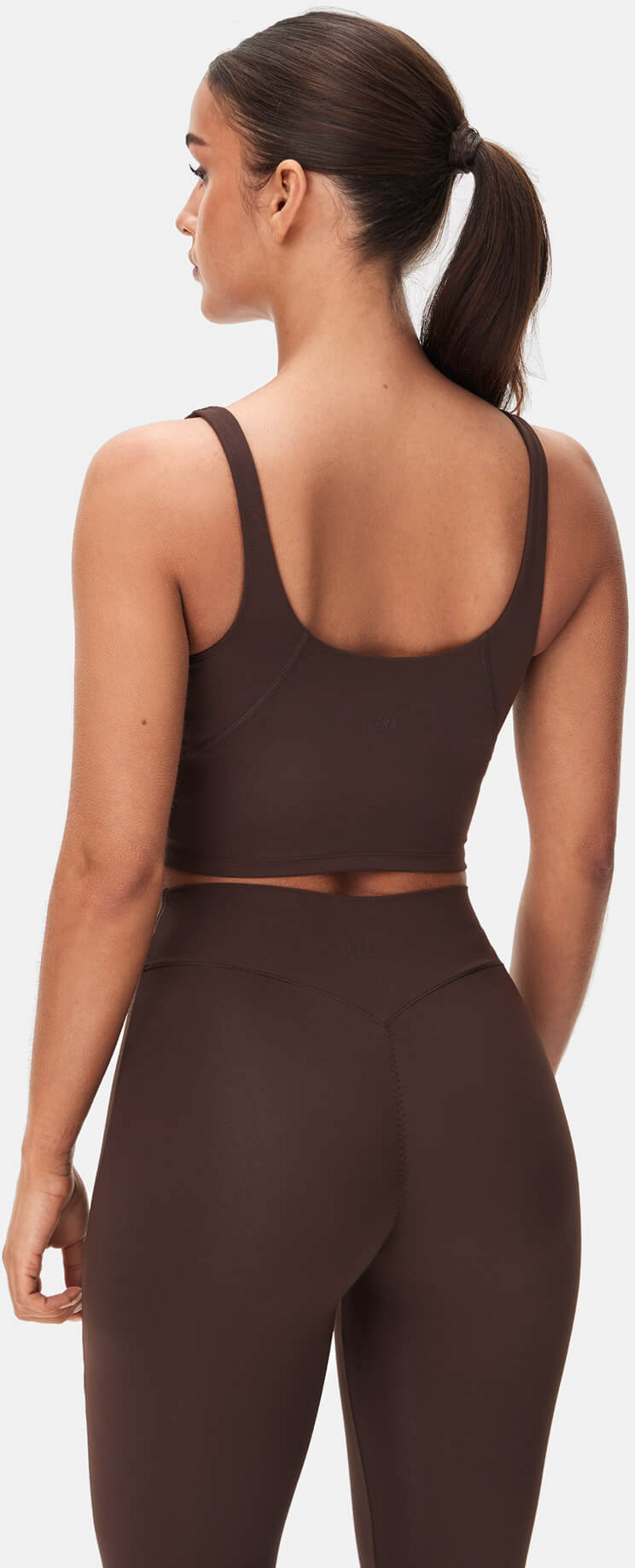 ALERA, Flx.up® Tights