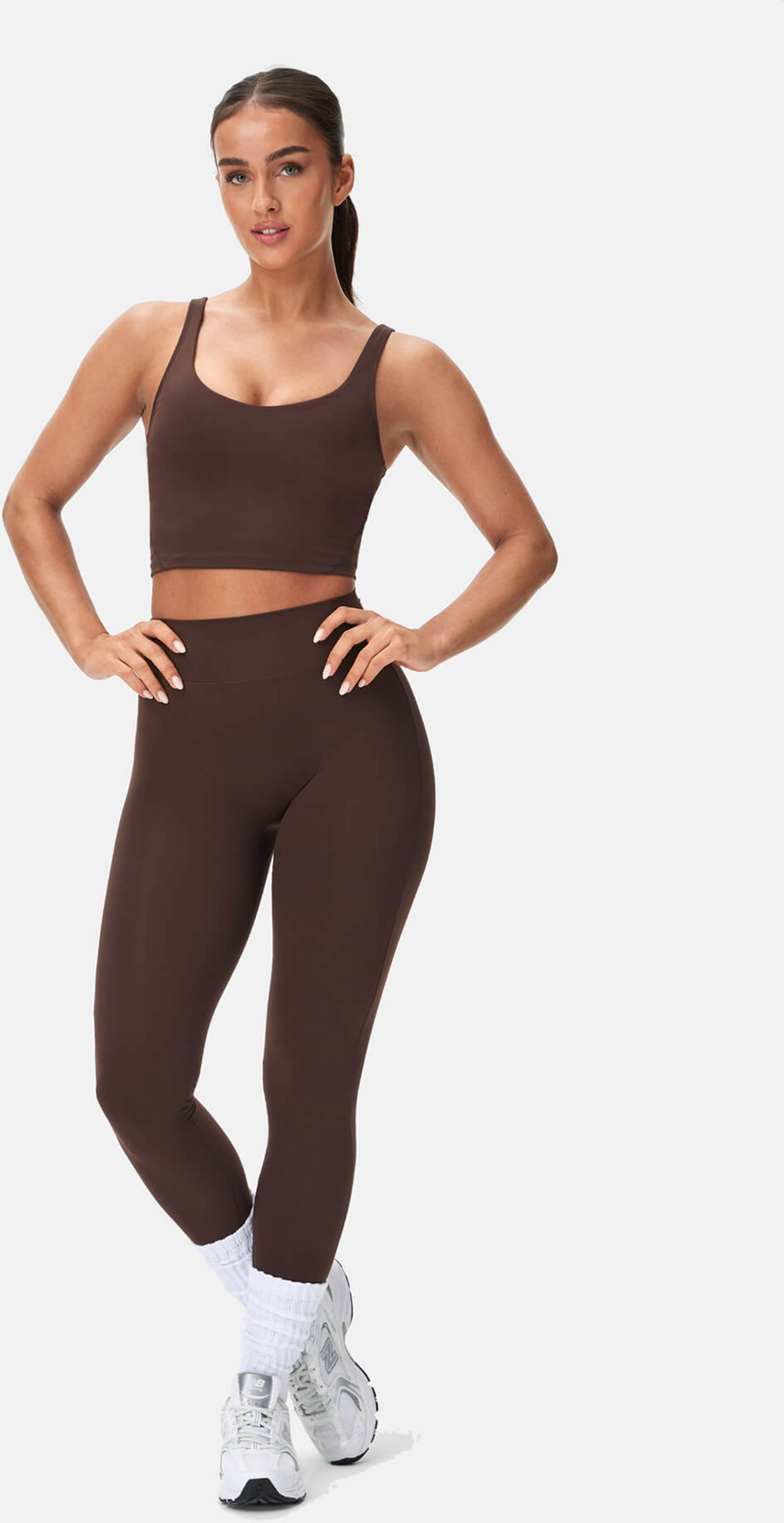 ALERA, Flx.up® Tights