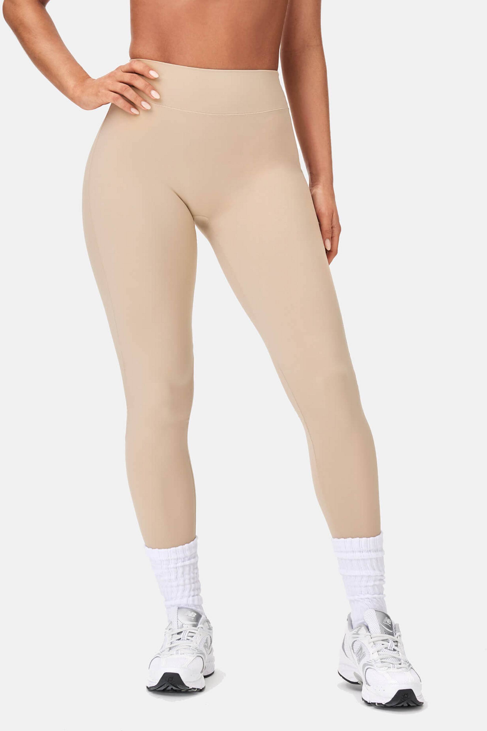 ALERA, Flx.up® Tights