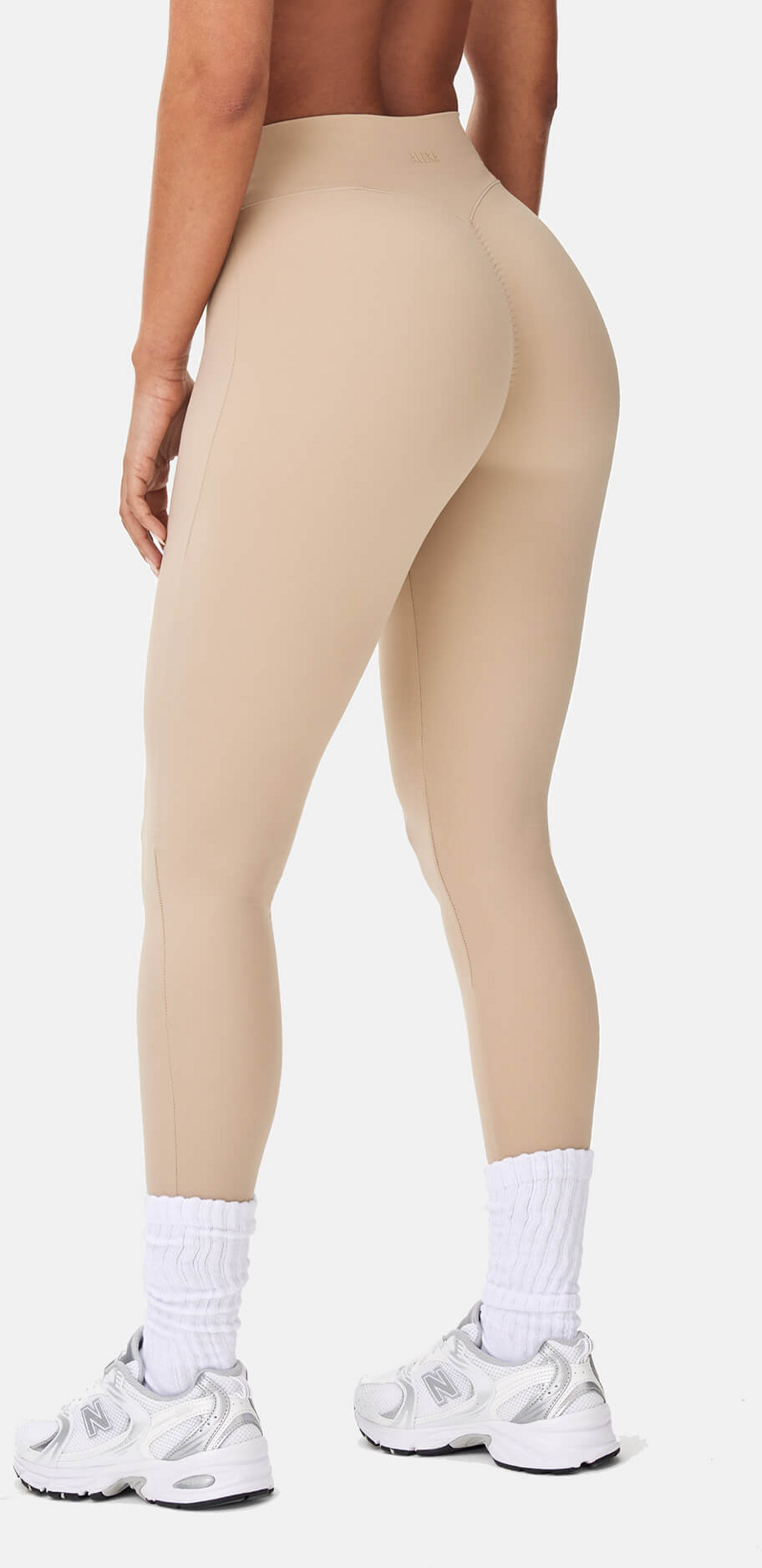 ALERA, Flx.up® Tights