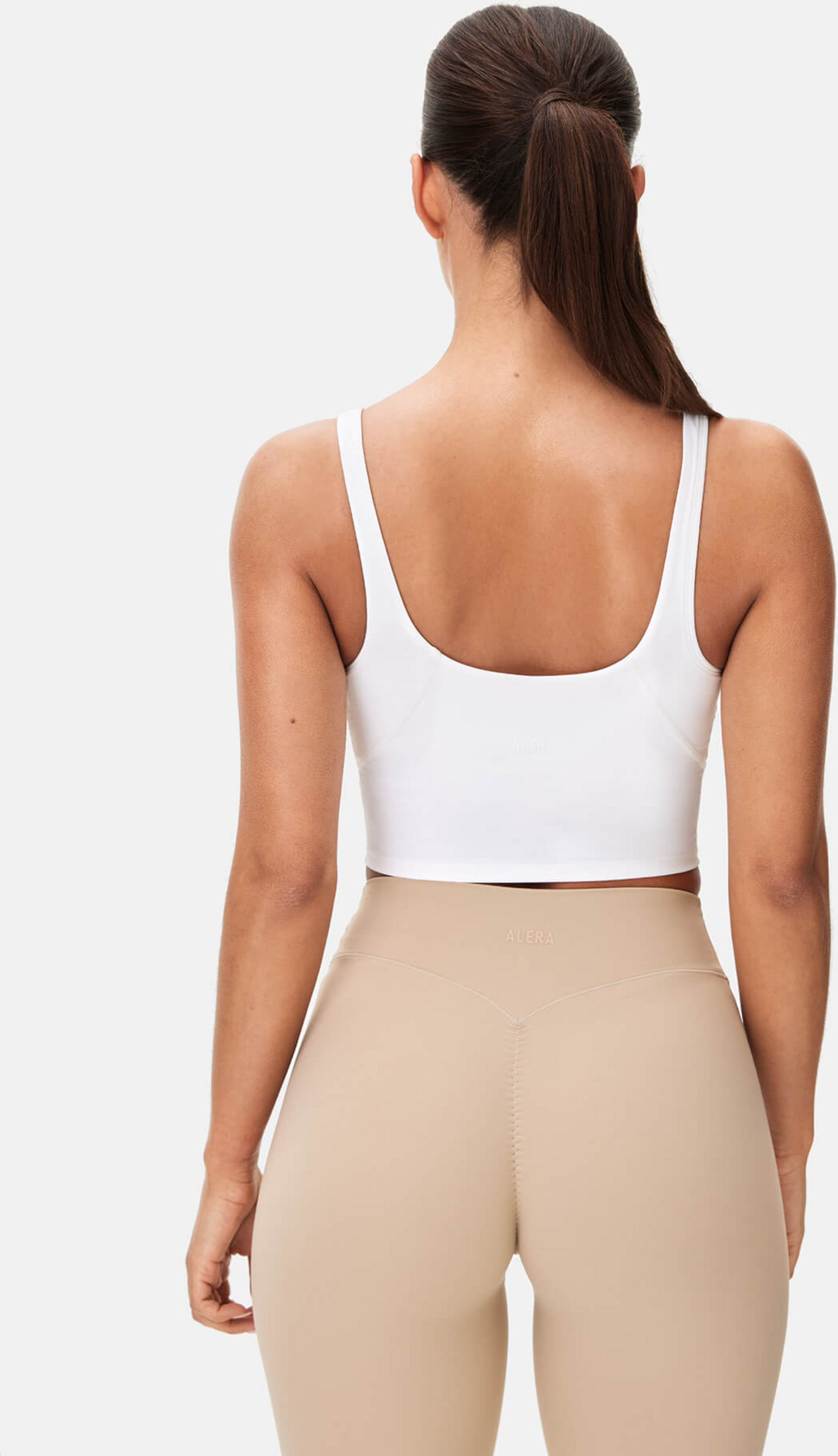 ALERA, Flx.up® Tights