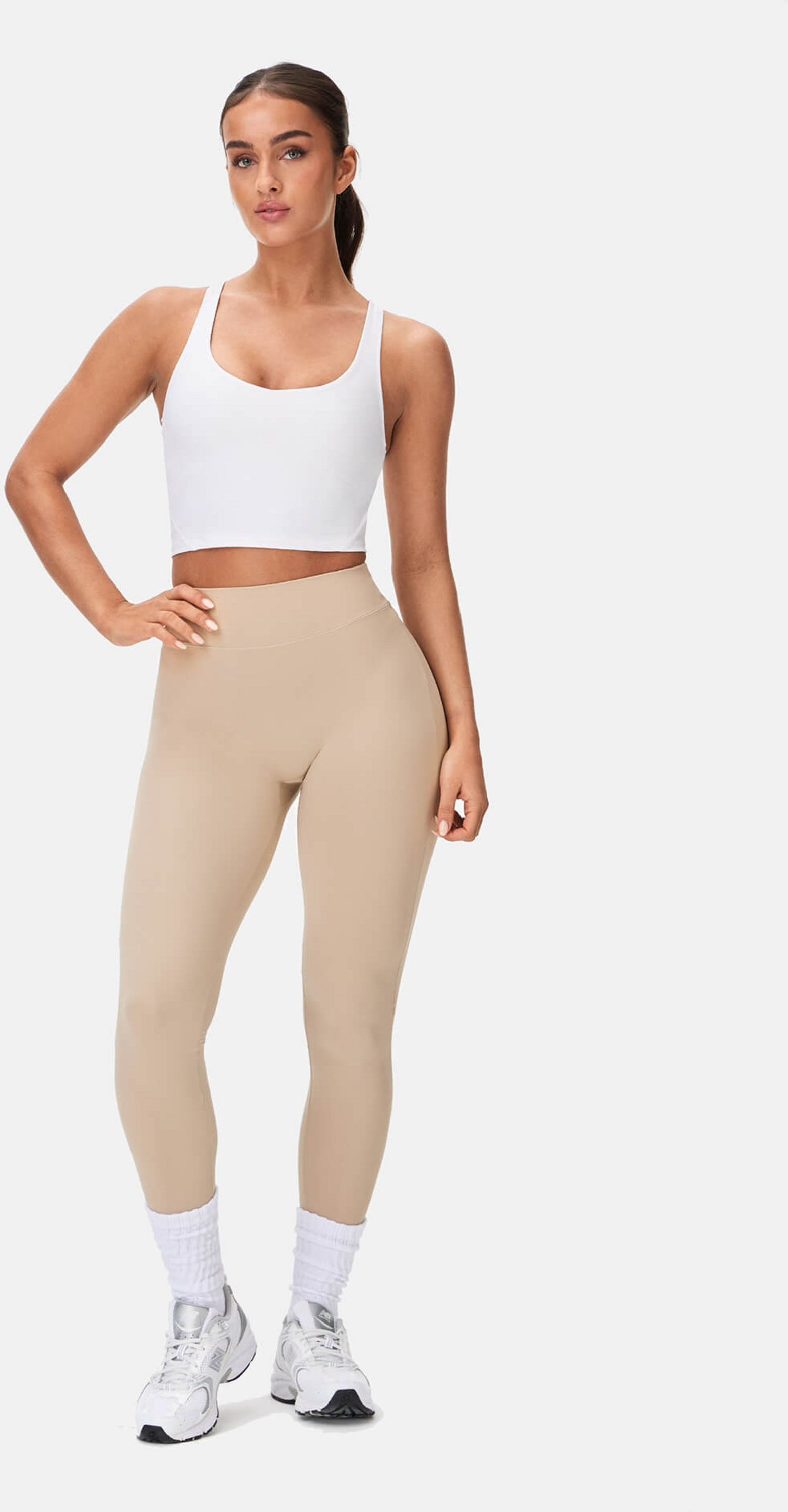 ALERA, Flx.up® Tights