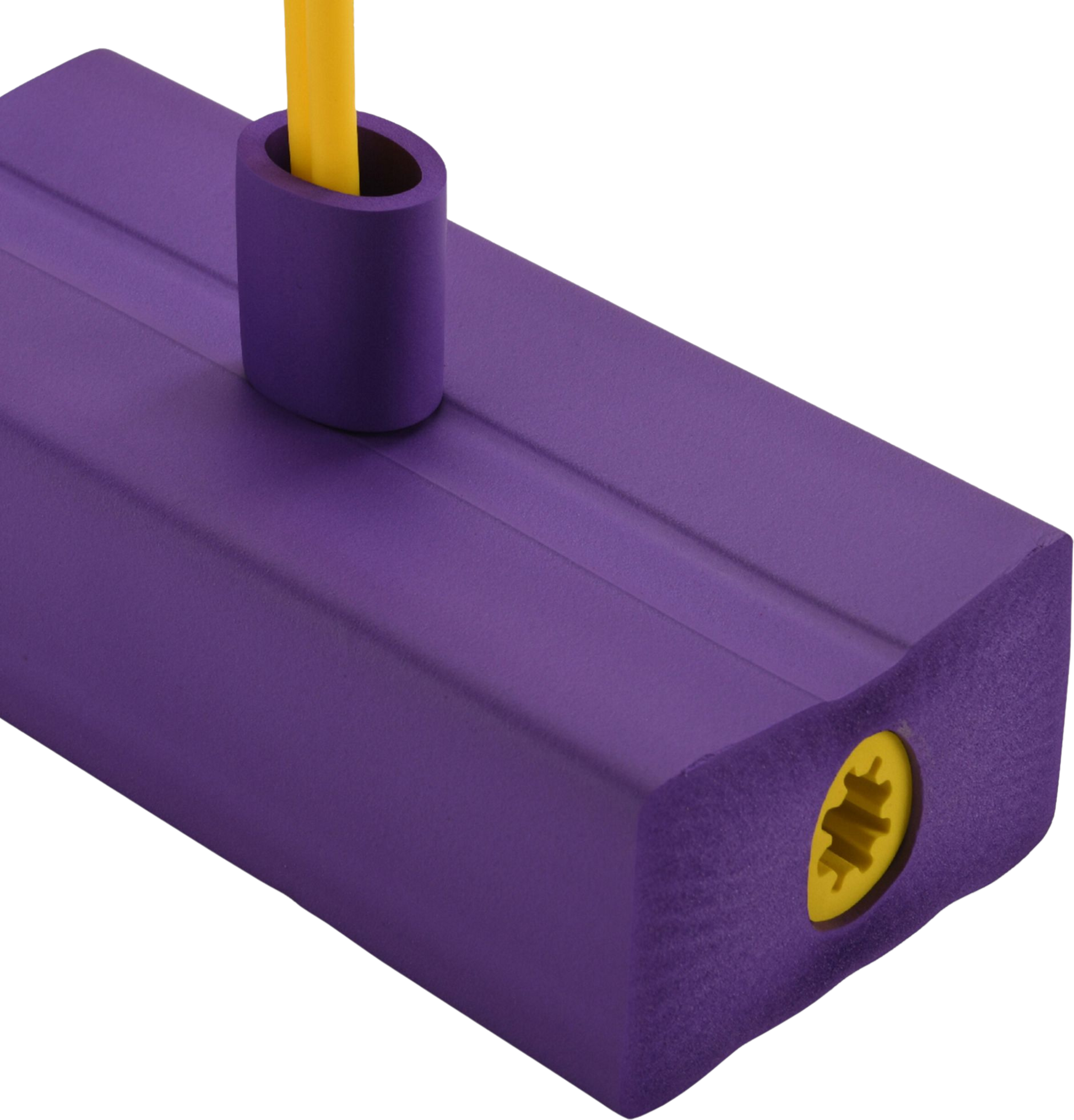 NORTHIX, Foam Pogo Jumper For Kids &ndash; Outdoor Bouncing Toy