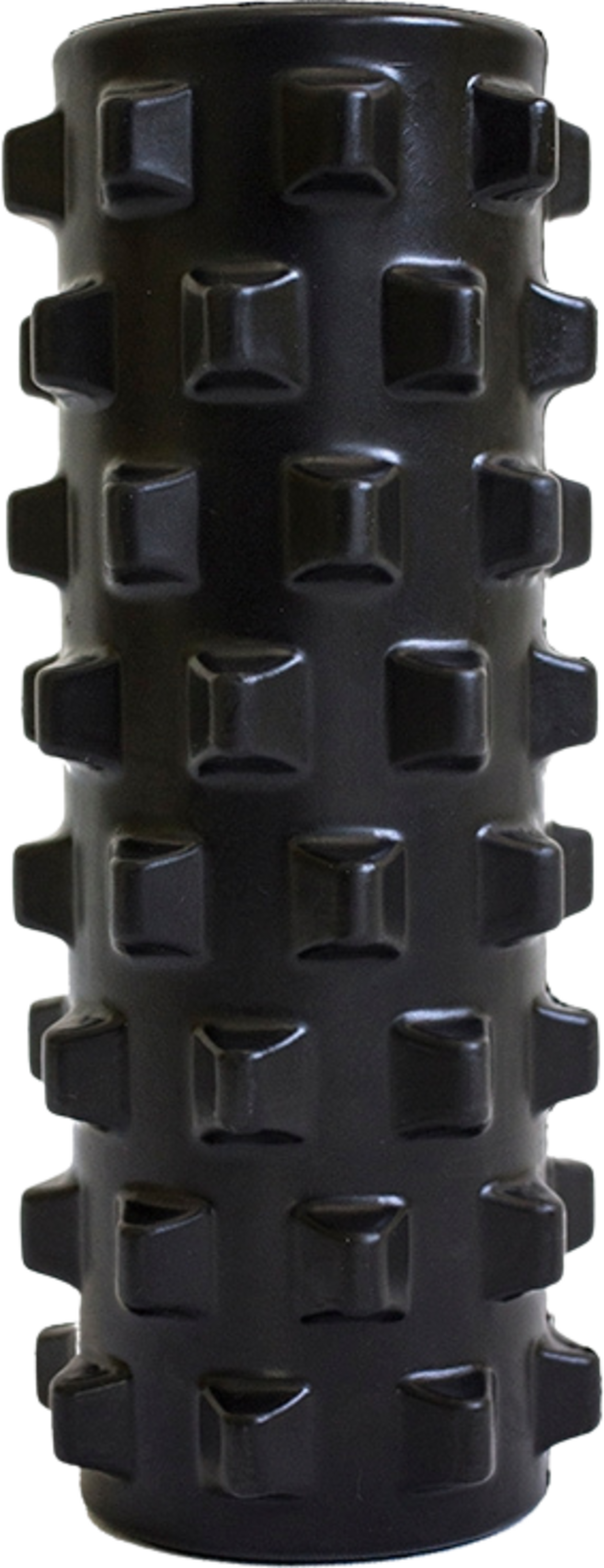 NORTHIX, Foam Roller, Black, 31.5 Cm