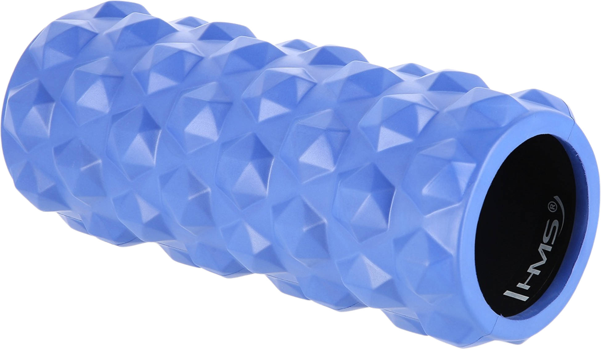 NORTHIX, Foam Roller, Blue, 31.5 Cm