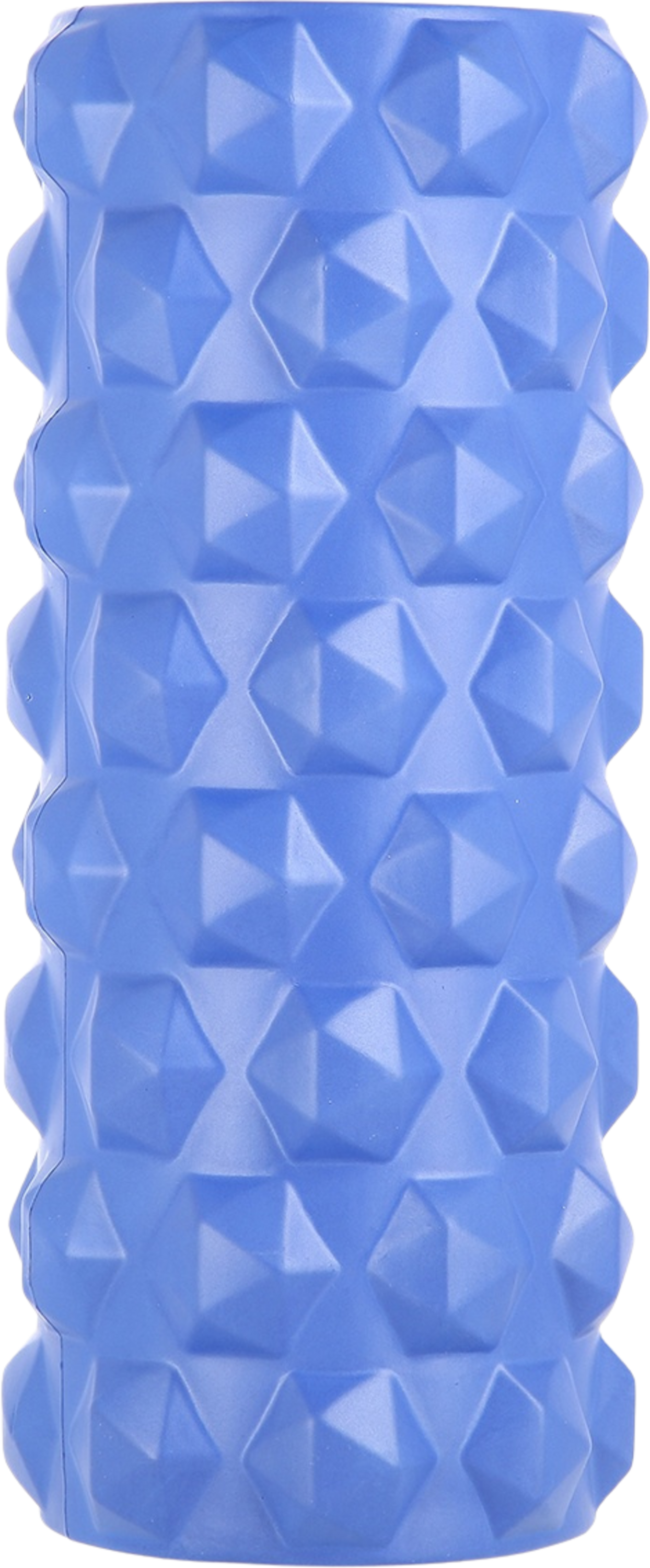 NORTHIX, Foam Roller, Blue, 31.5 Cm