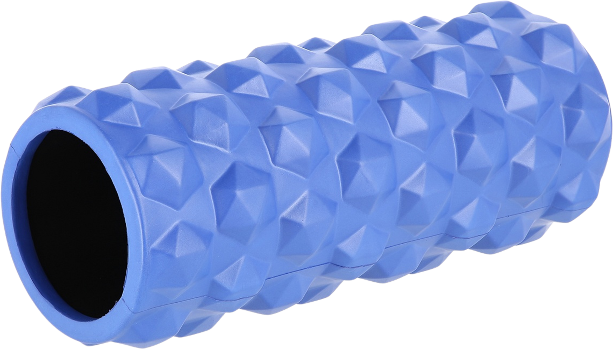 NORTHIX, Foam Roller, Blue, 31.5 Cm