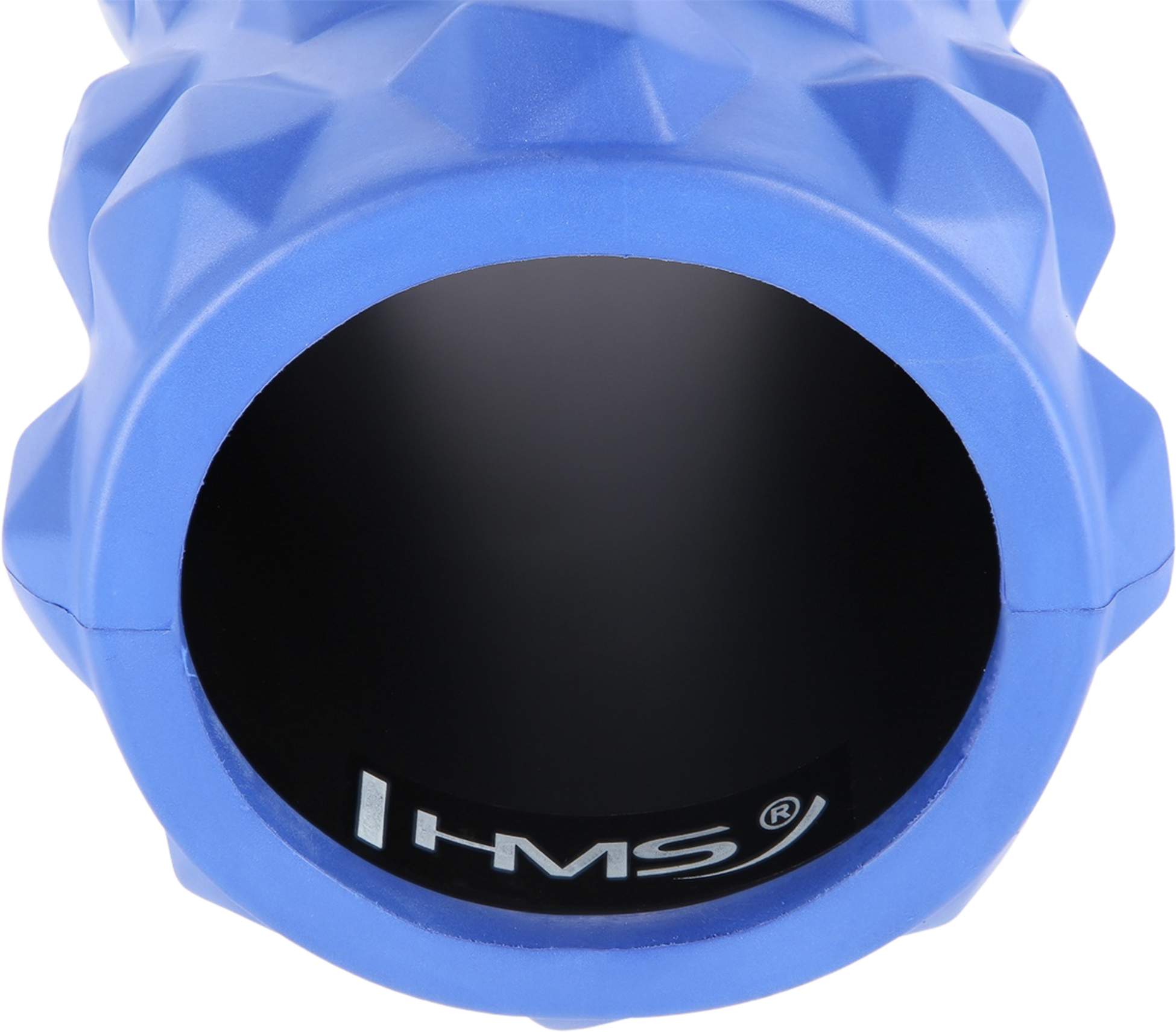 NORTHIX, Foam Roller, Blue, 31.5 Cm