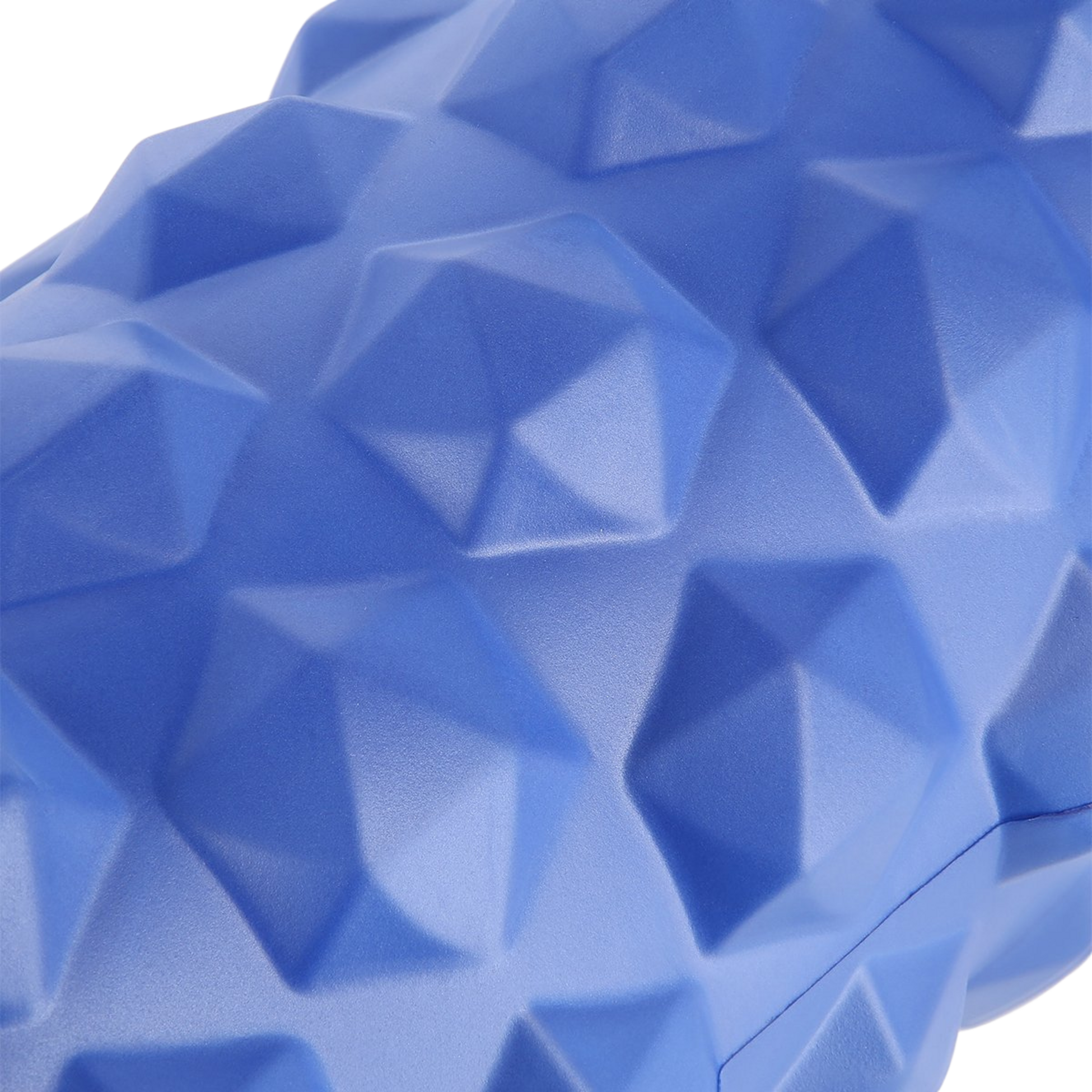 NORTHIX, Foam Roller, Blue, 31.5 Cm