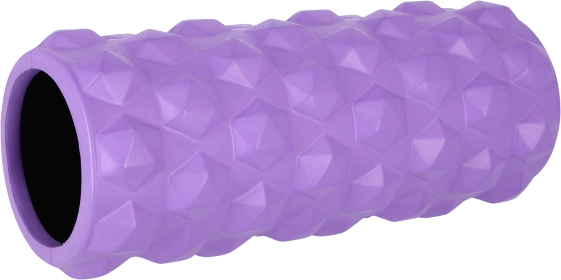 NORTHIX, Foam Roller, Purple, 31.5 Cm